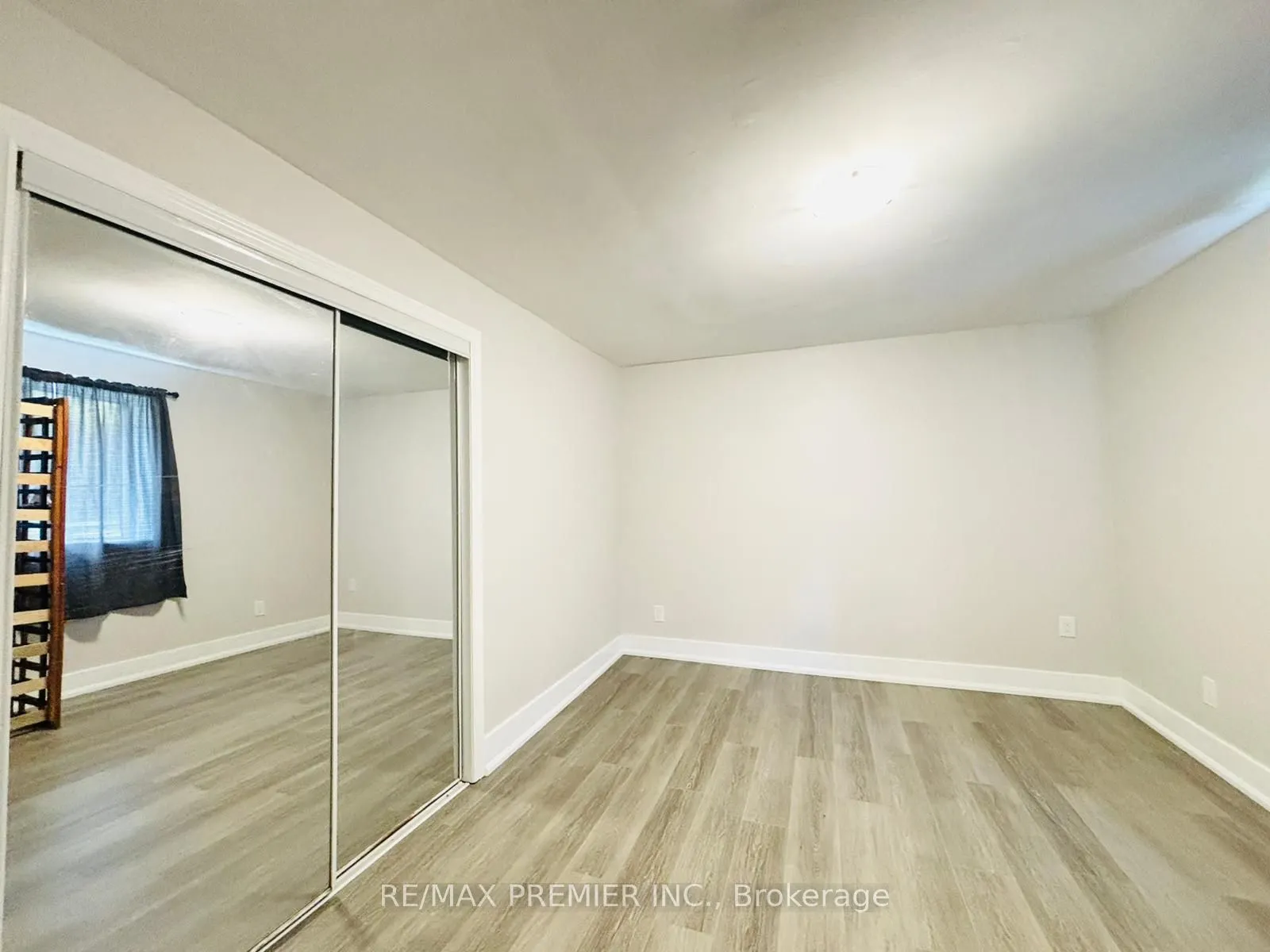 2506 Concession 10 Nottawasaga Road N