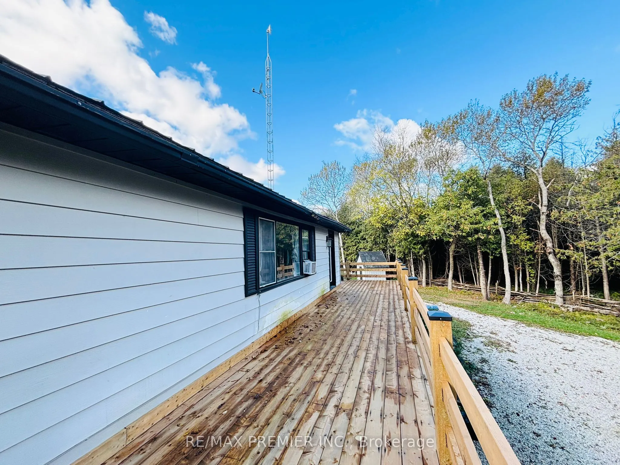2506 Concession 10 Nottawasaga Road N