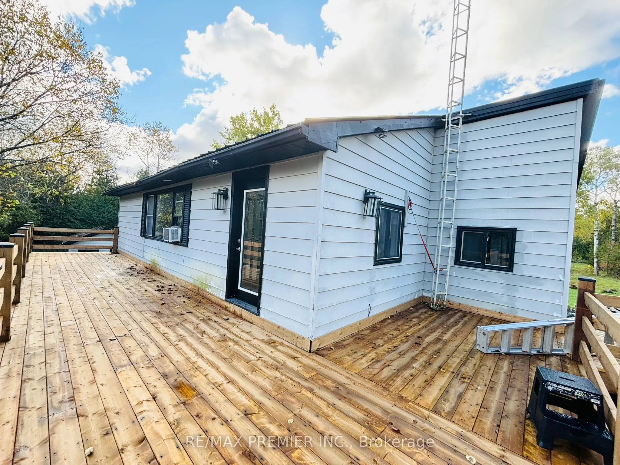2506 Concession 10 Nottawasaga Road N