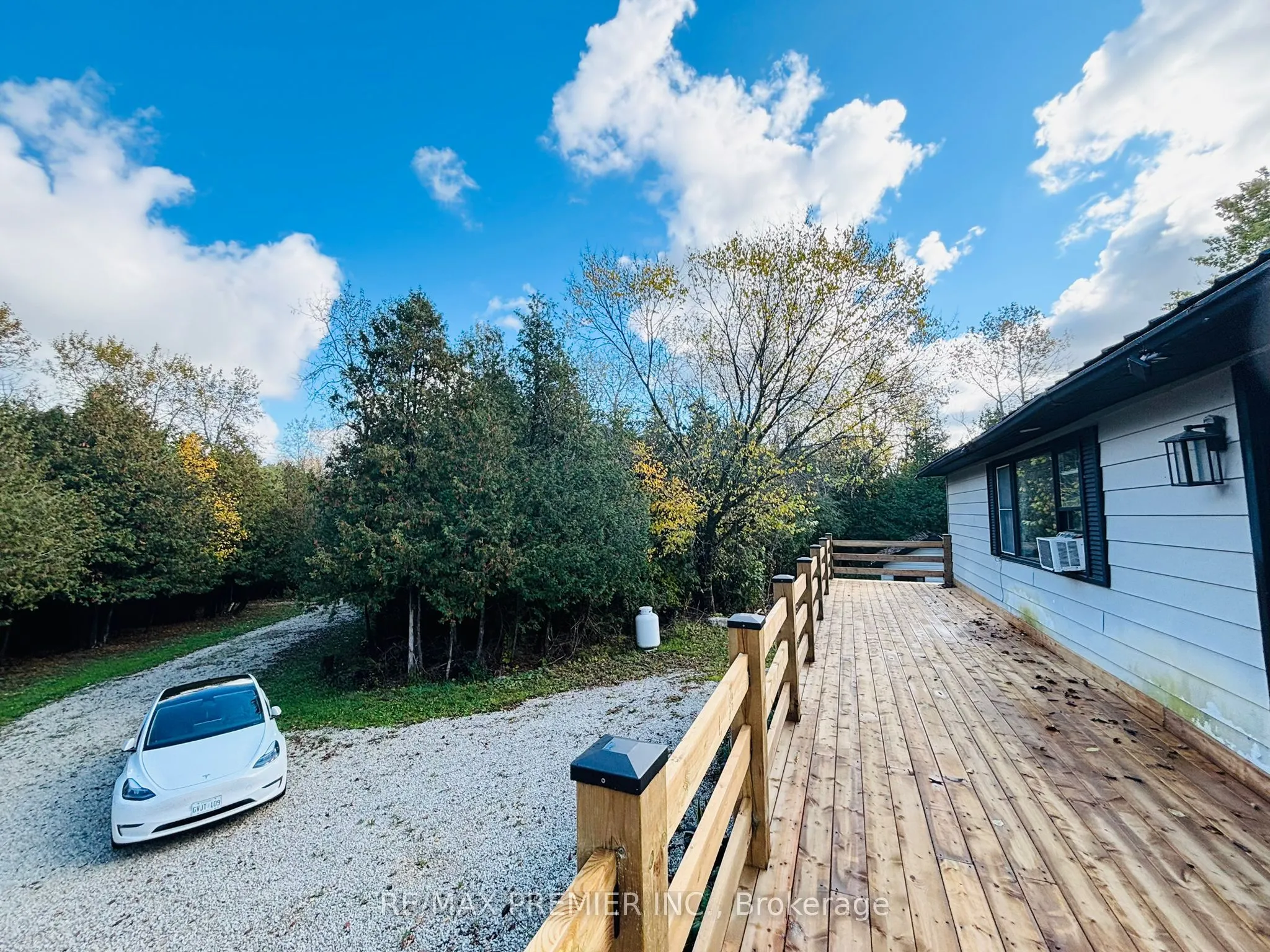 2506 Concession 10 Nottawasaga Road N