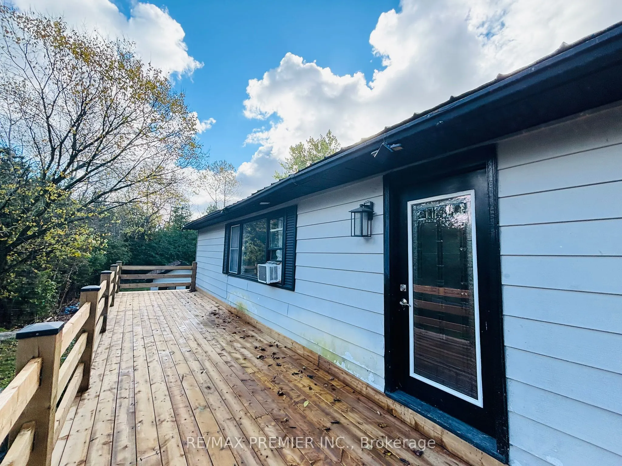 2506 Concession 10 Nottawasaga Road N