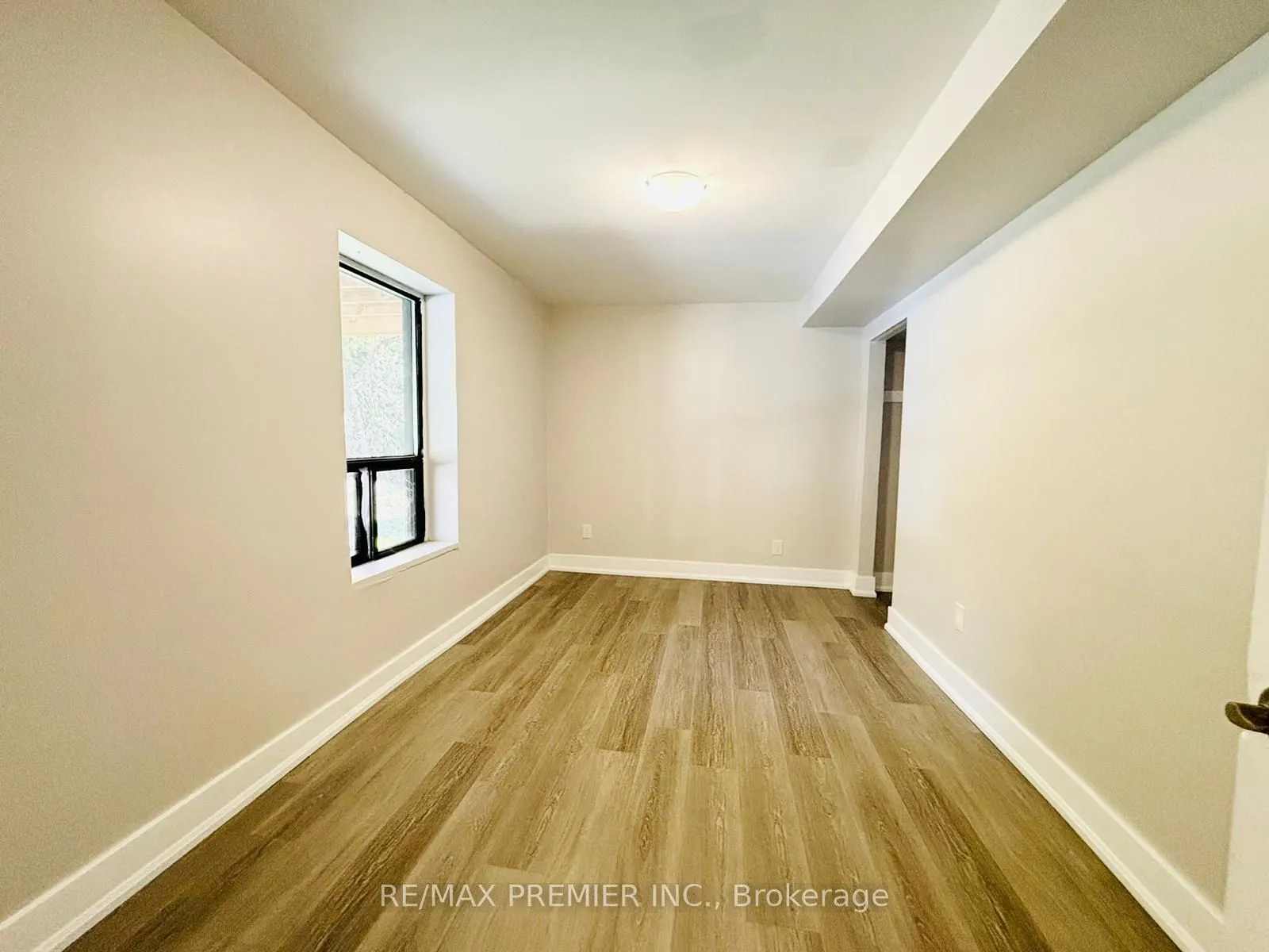 2506 Concession 10 Nottawasaga Road N