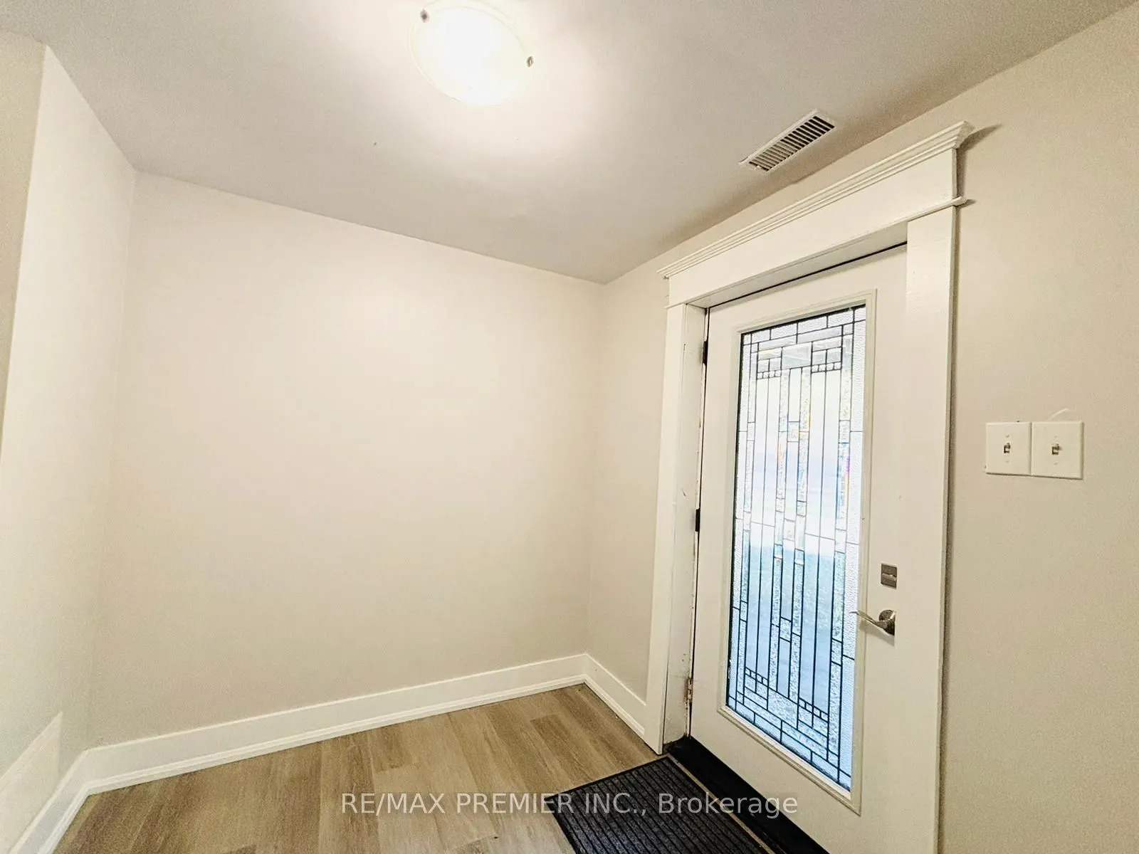 2506 Concession 10 Nottawasaga Road N