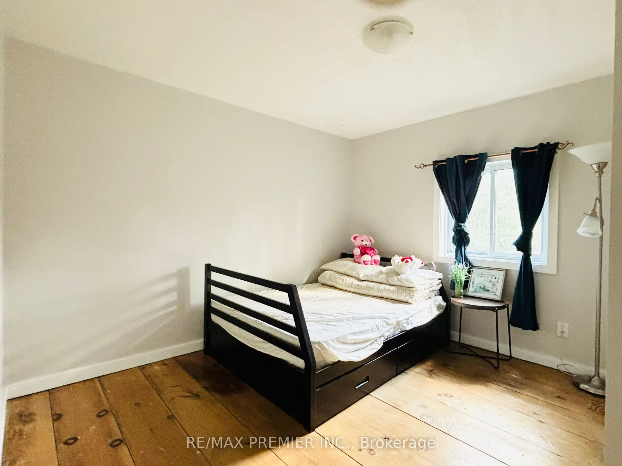 2506 Concession 10 Nottawasaga Road N