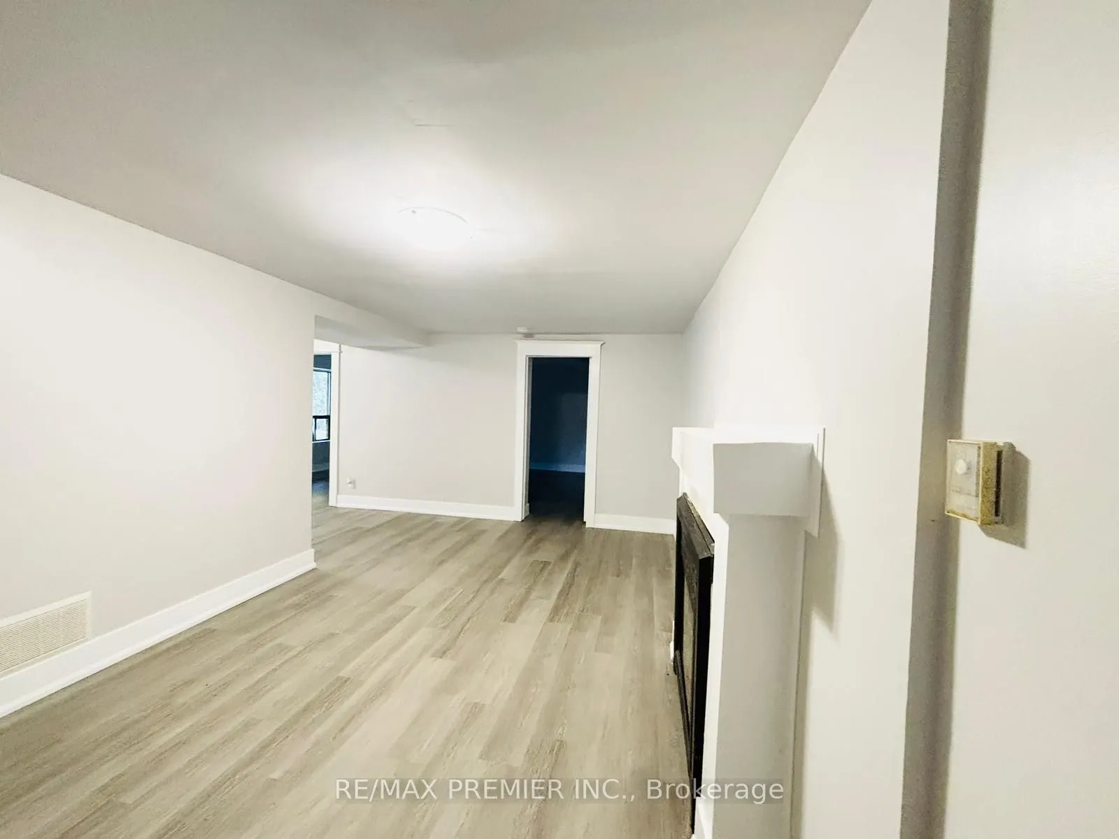 2506 Concession 10 Nottawasaga Road N