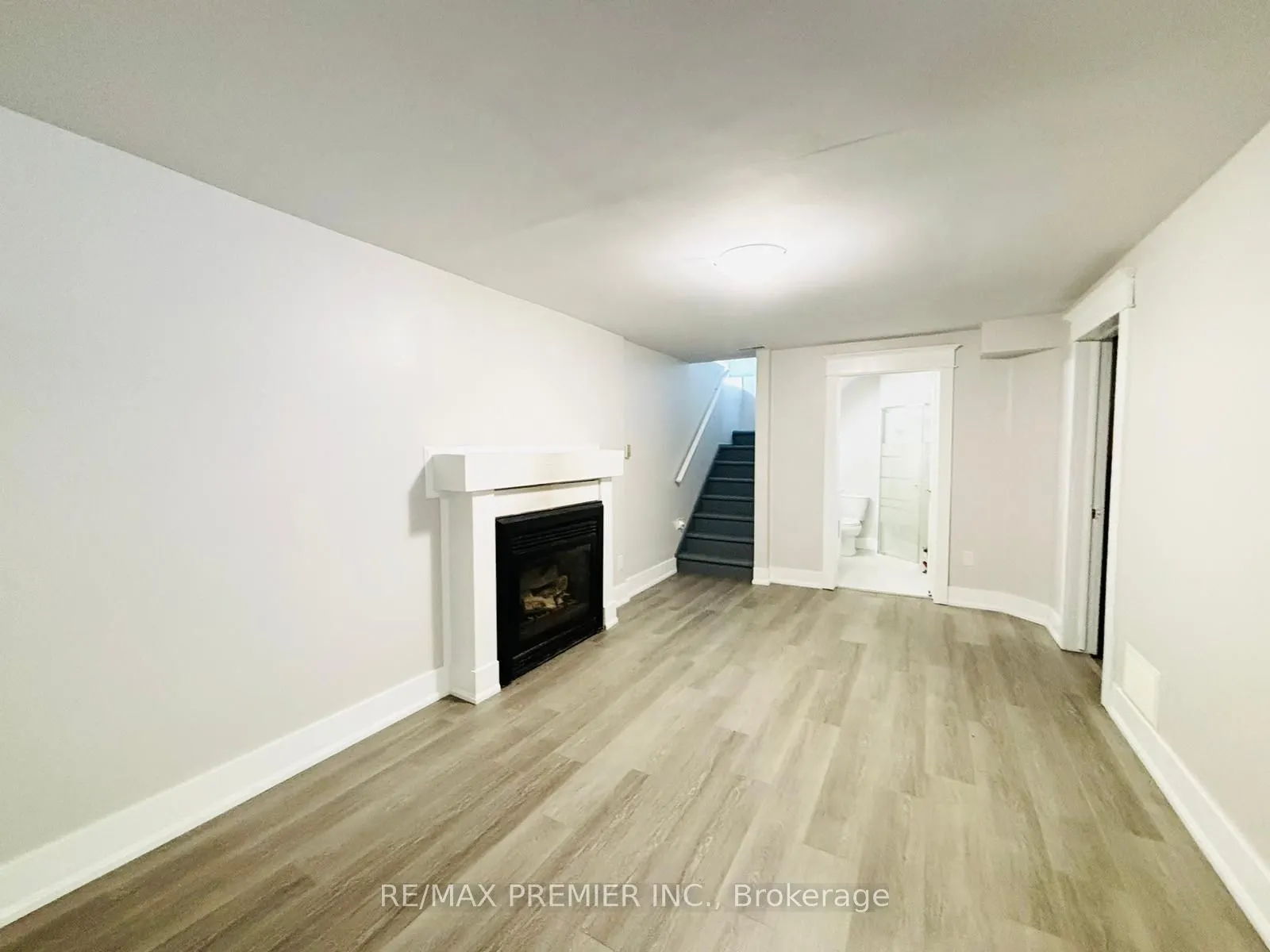 2506 Concession 10 Nottawasaga Road N
