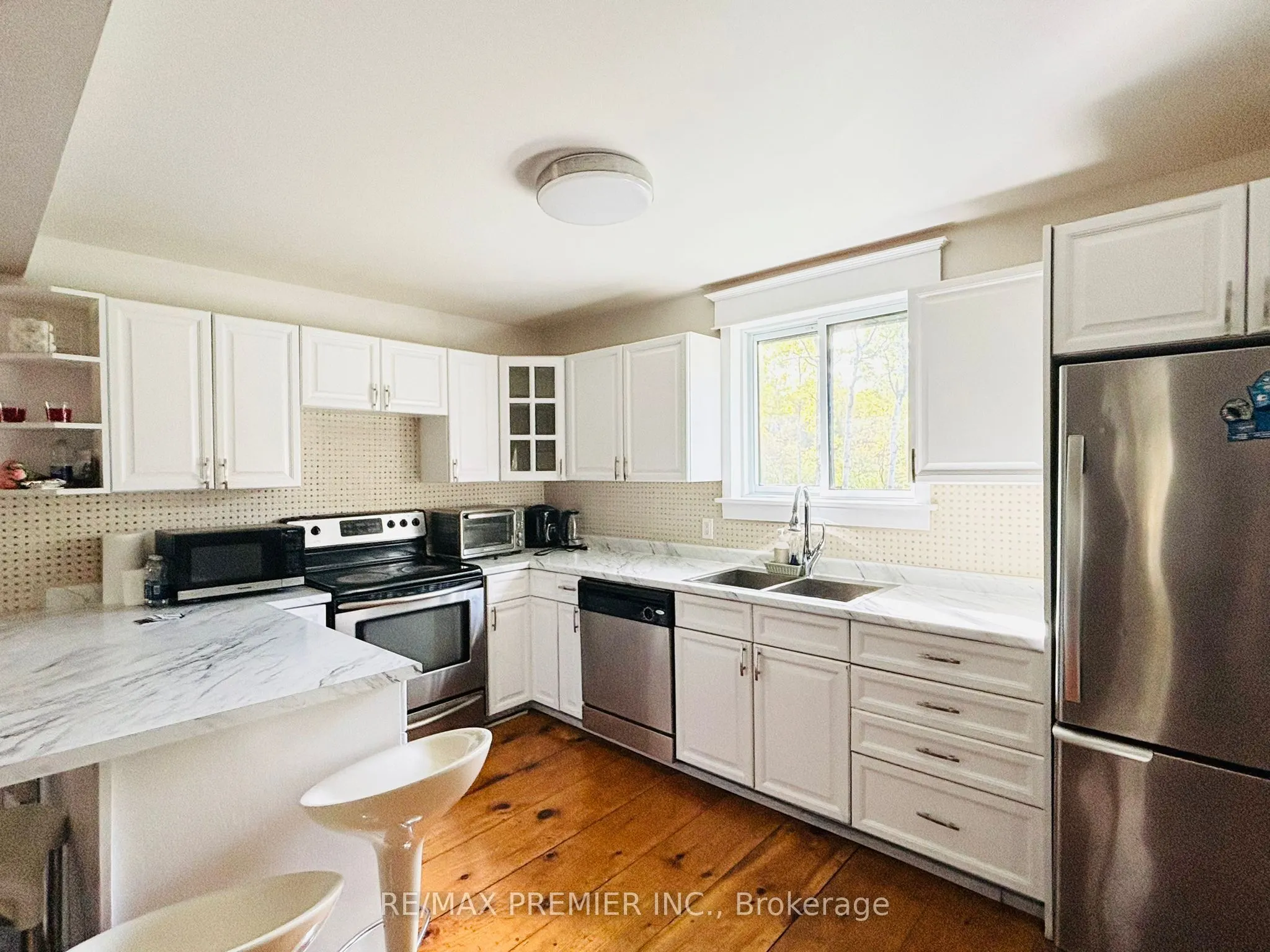 2506 Concession 10 Nottawasaga Road N