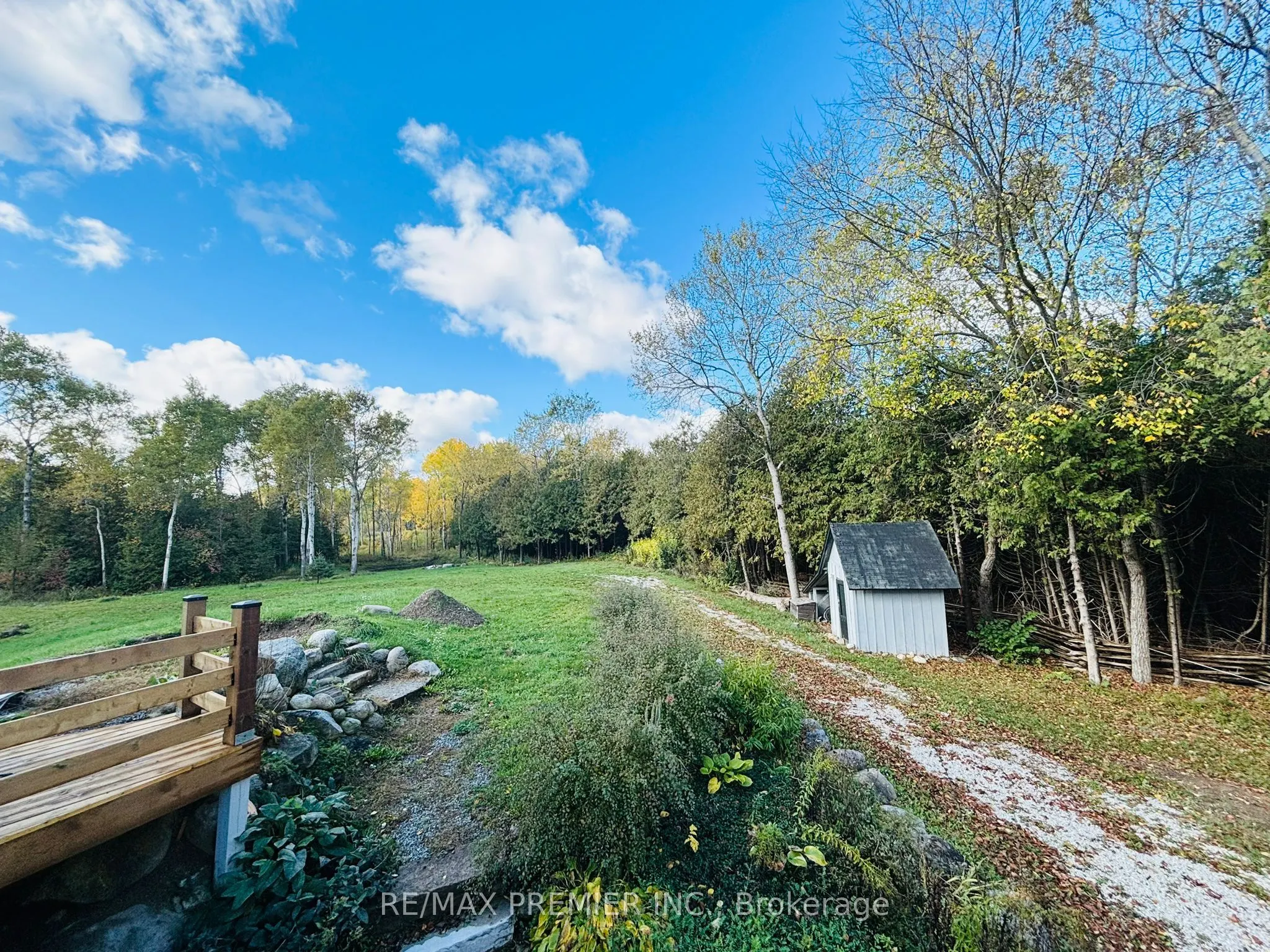 2506 Concession 10 Nottawasaga Road N