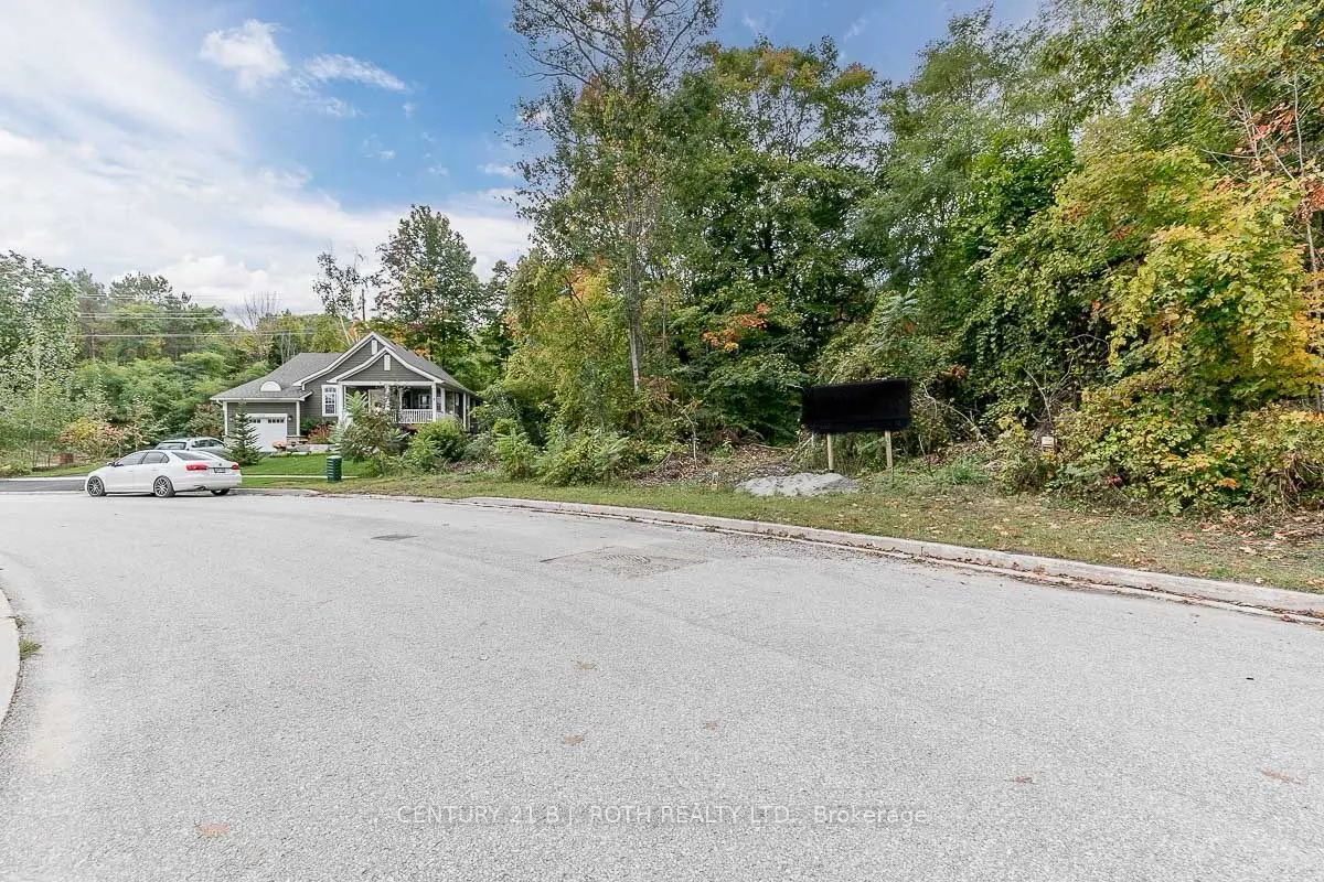 548 Taylor Drive