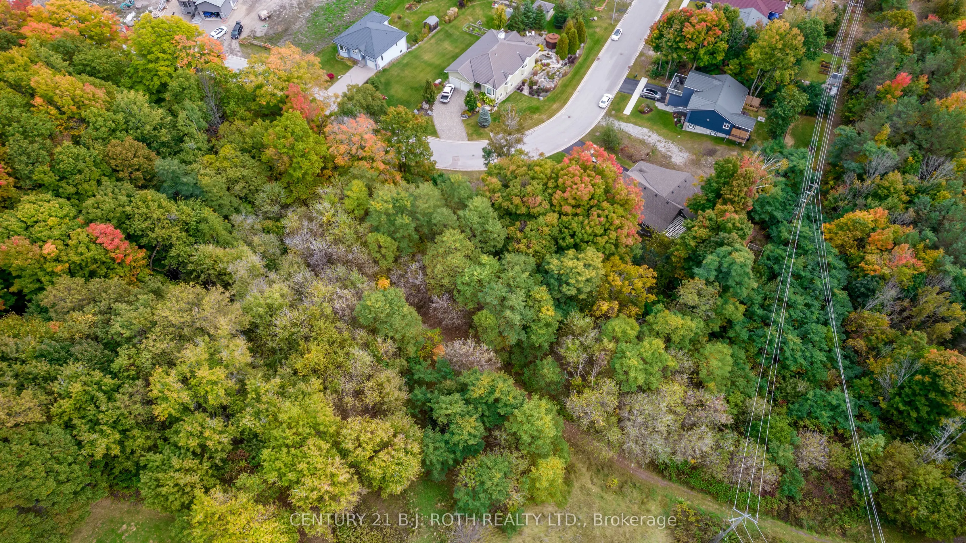 548 Taylor Drive