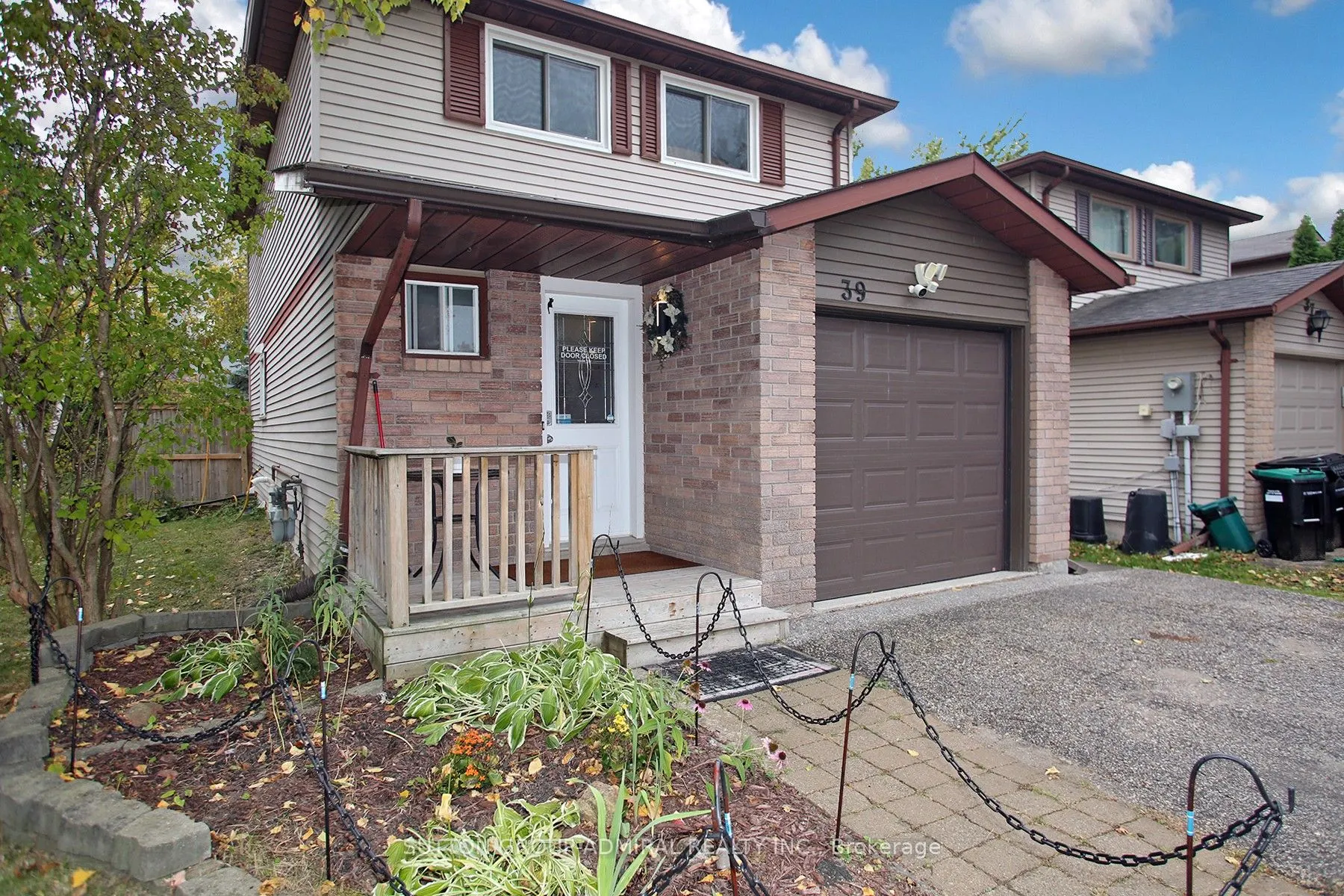 39 Corbett Drive