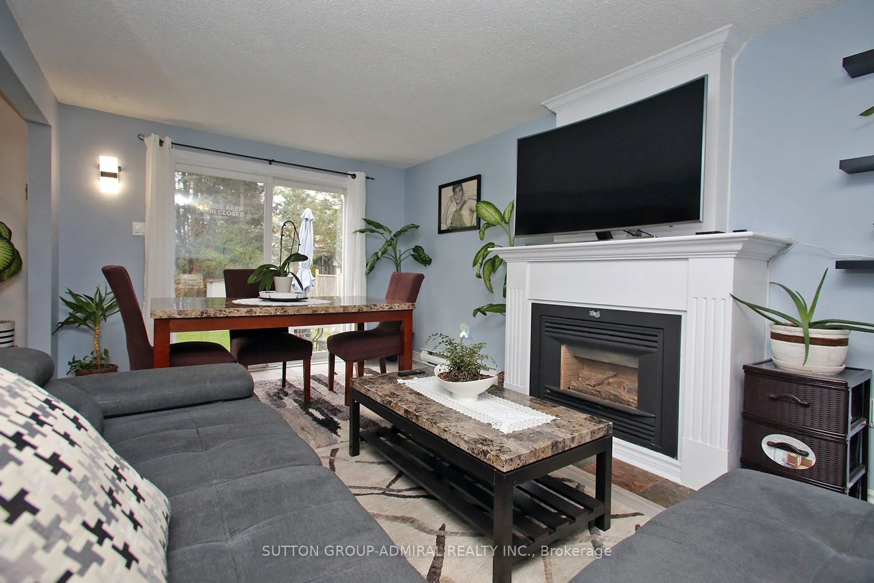 39 Corbett Drive