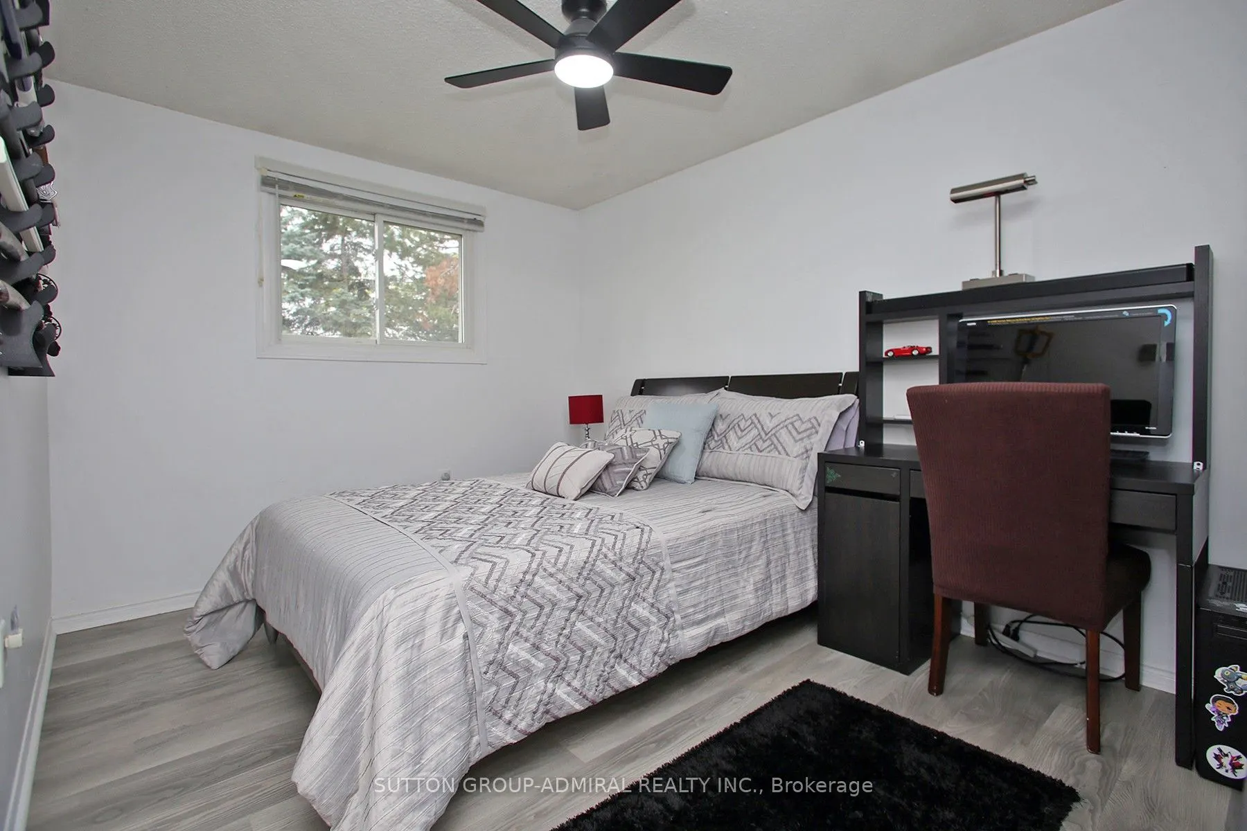 39 Corbett Drive