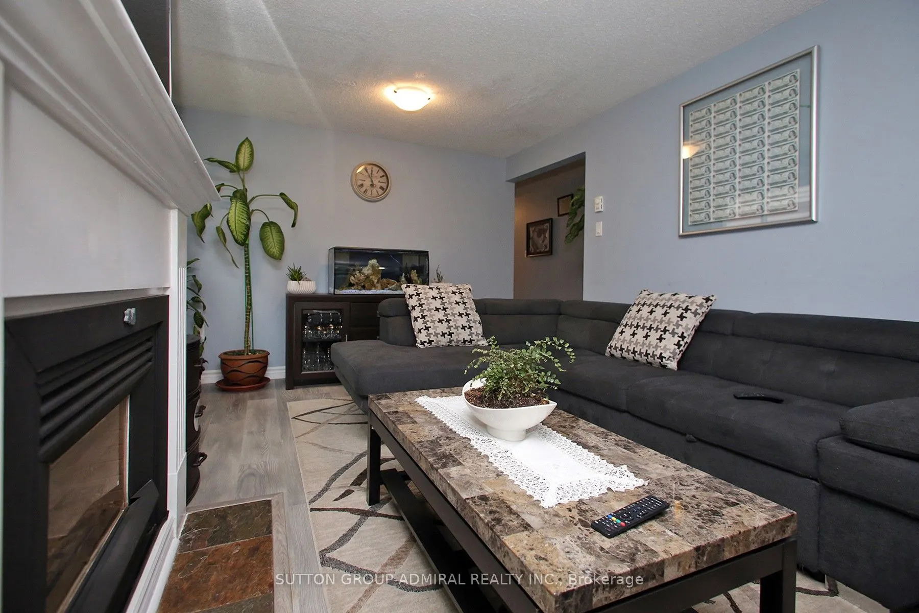 39 Corbett Drive