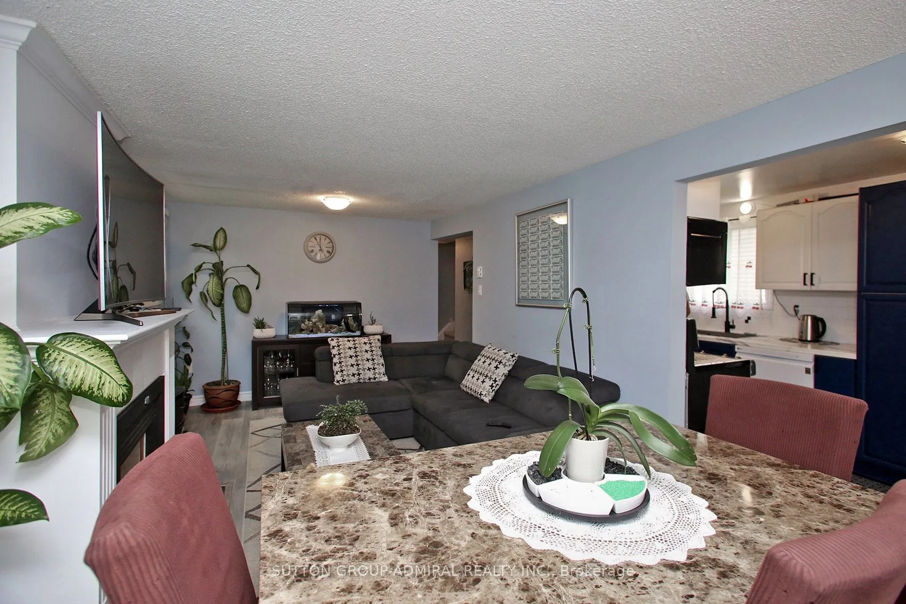 39 Corbett Drive