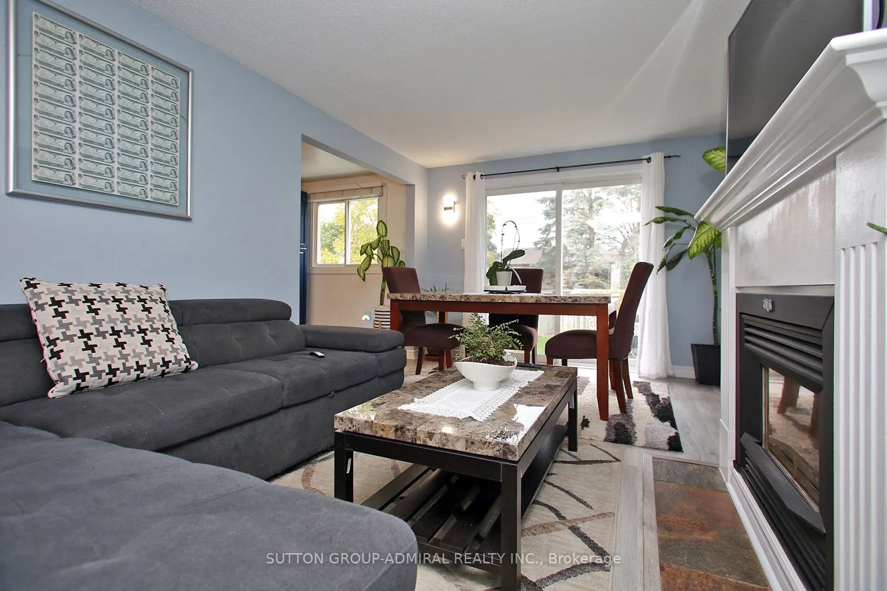 39 Corbett Drive