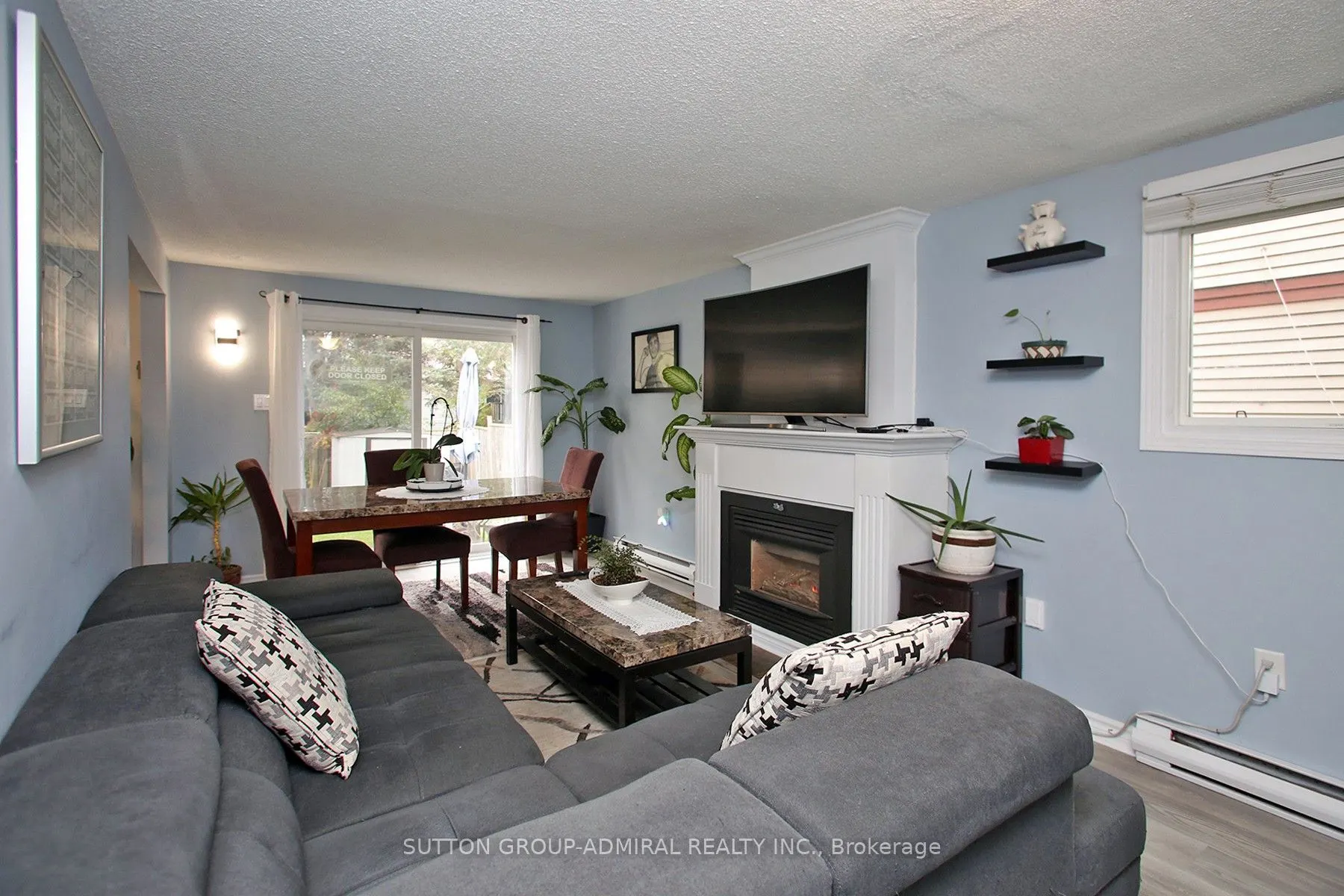 39 Corbett Drive