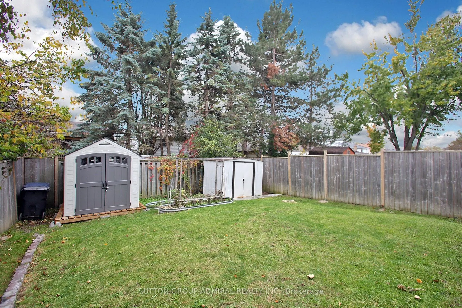 39 Corbett Drive