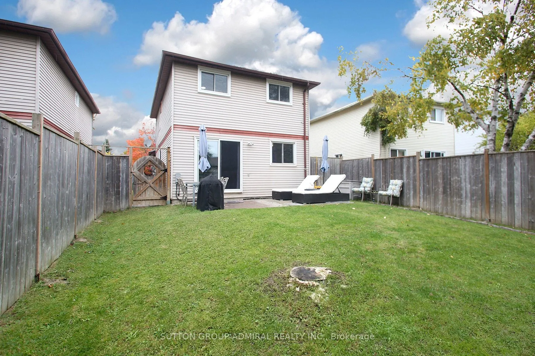 39 Corbett Drive
