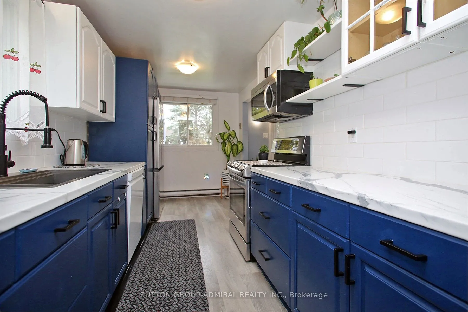 39 Corbett Drive