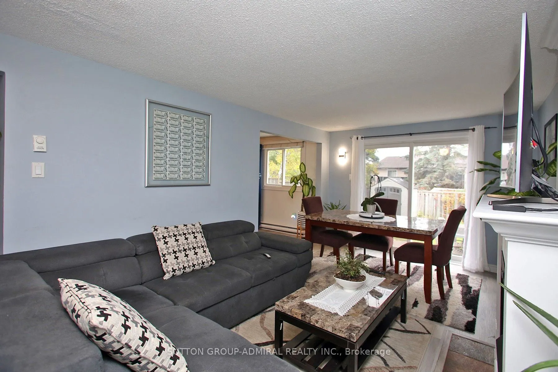 39 Corbett Drive
