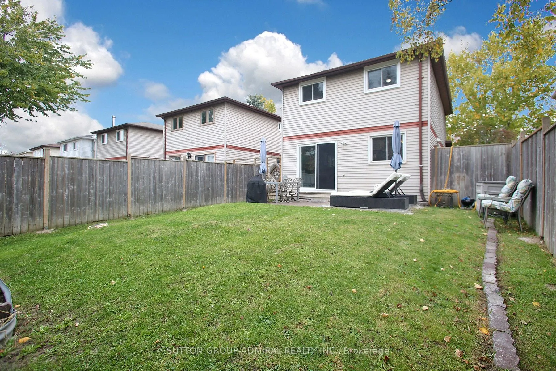 39 Corbett Drive