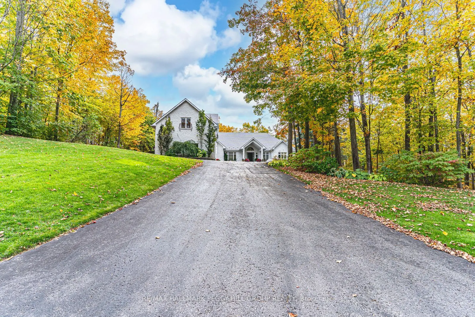 7 Maple Ridge Road