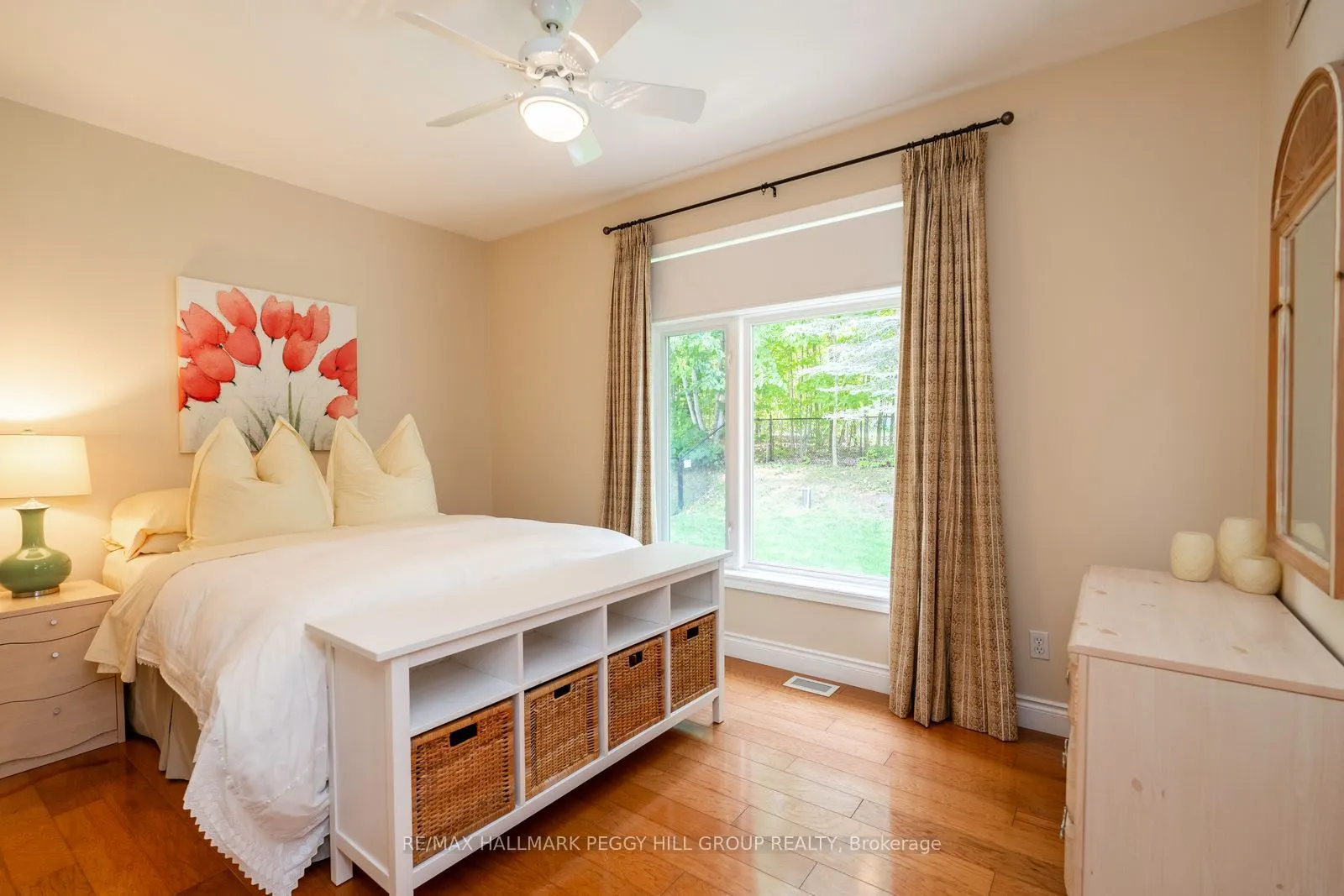 7 Maple Ridge Road