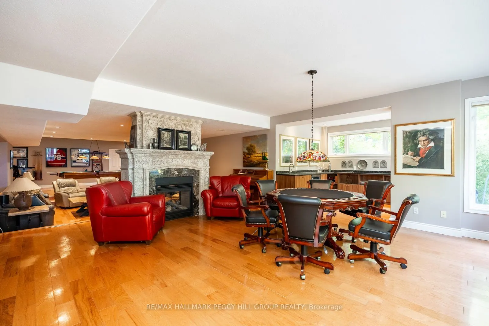 7 Maple Ridge Road
