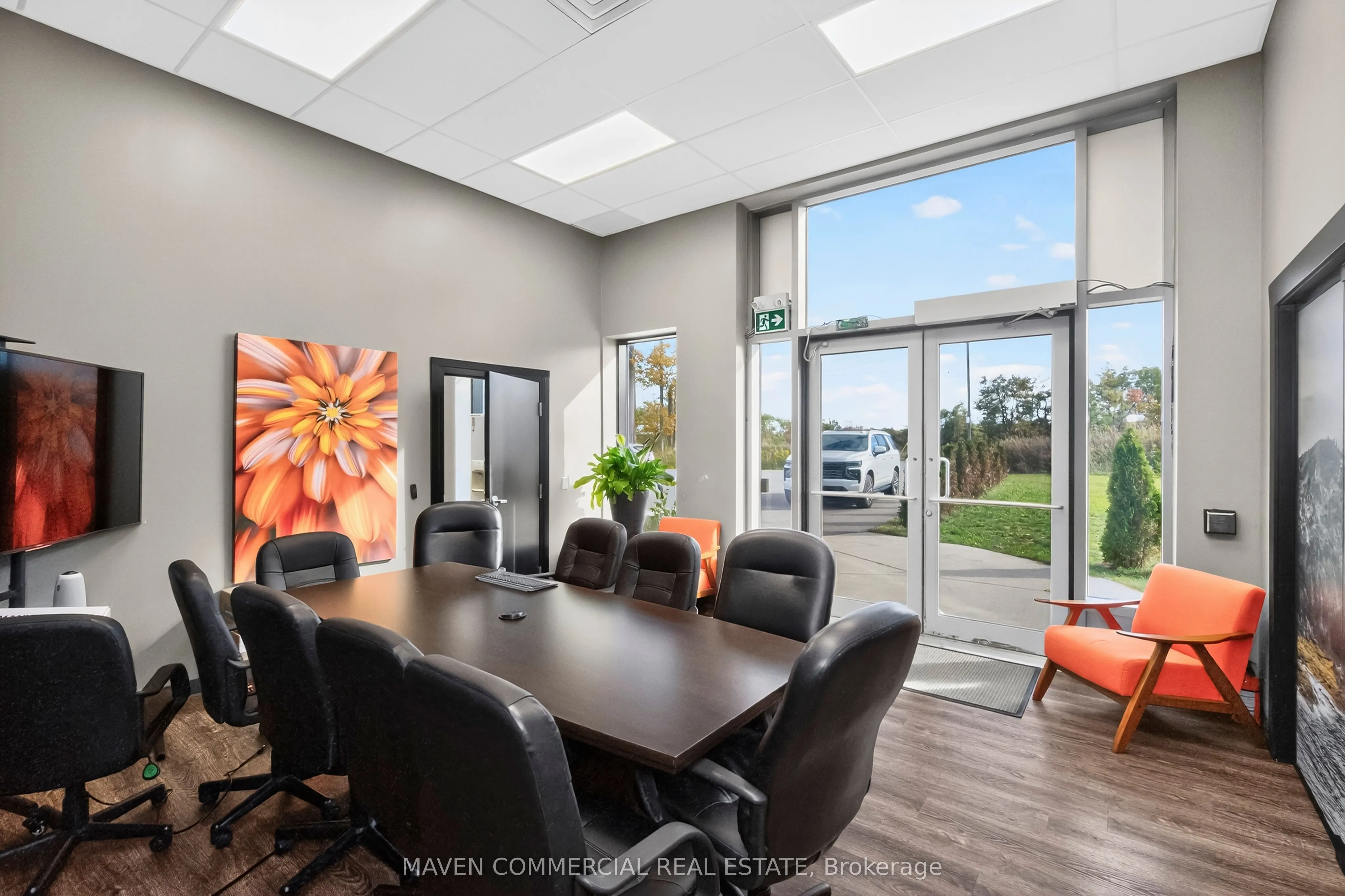 10 Lockhart Road