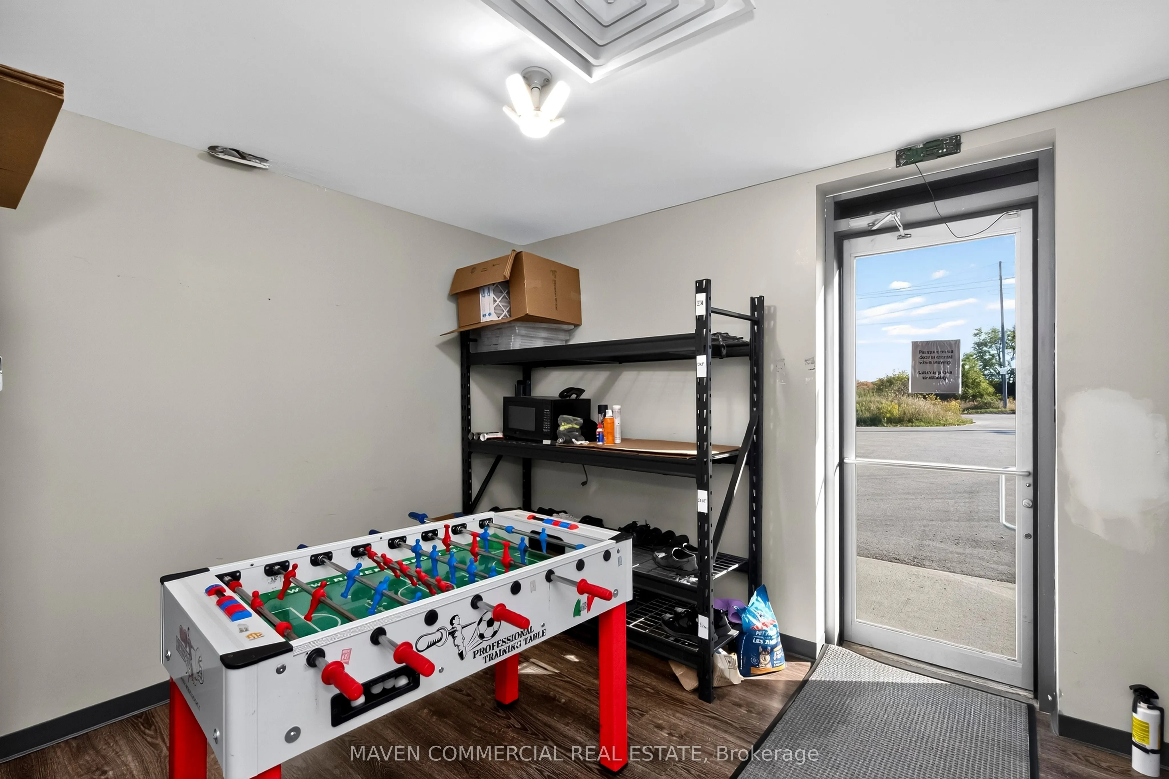10 Lockhart Road