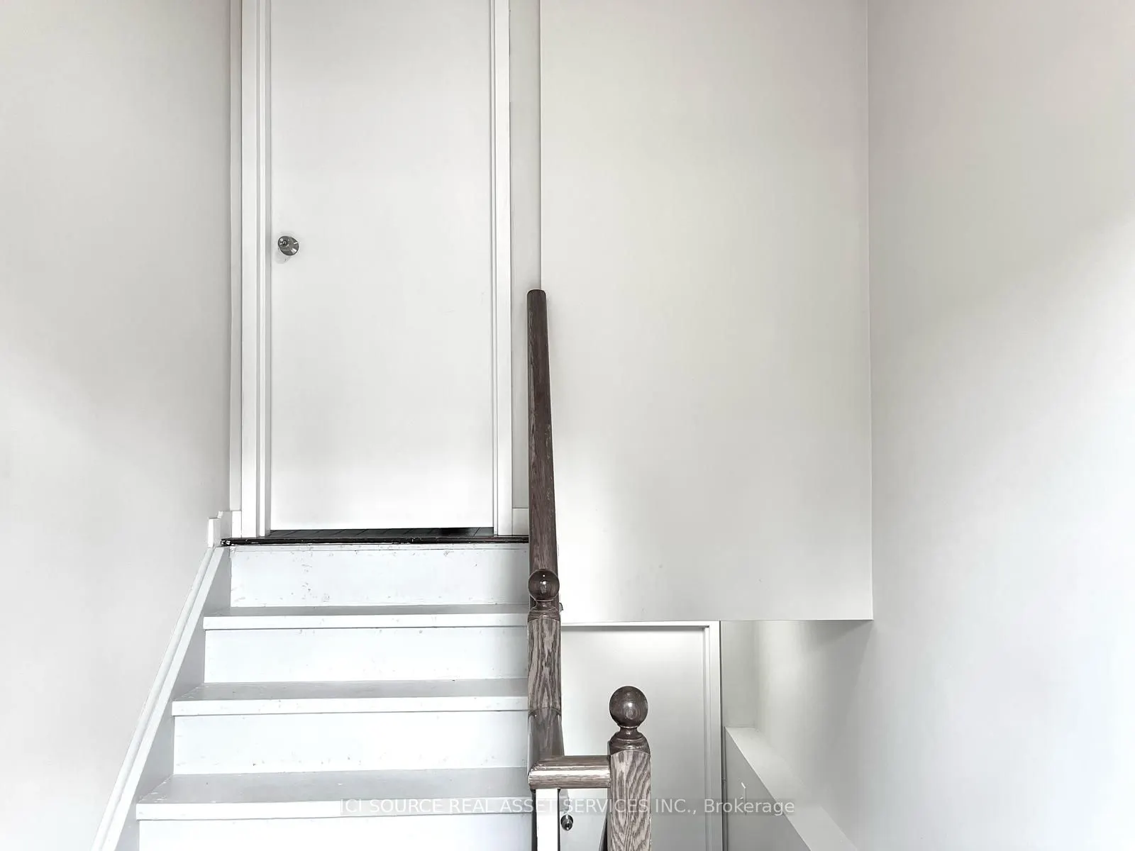 44 Moir Crescent, #Lower Level