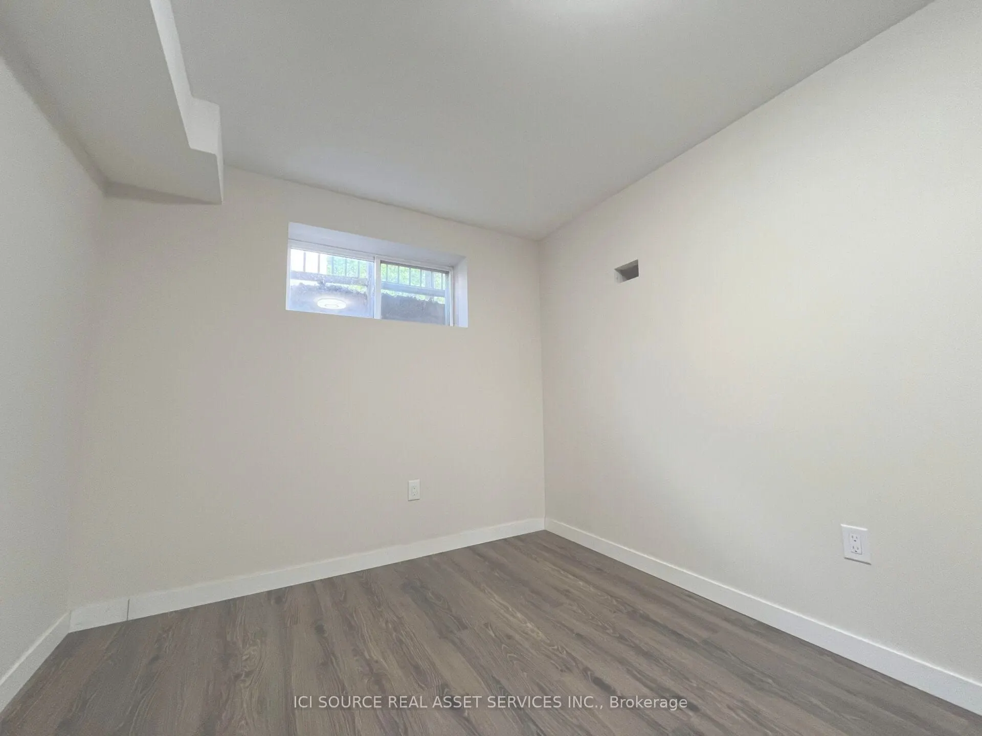44 Moir Crescent, #Lower Level