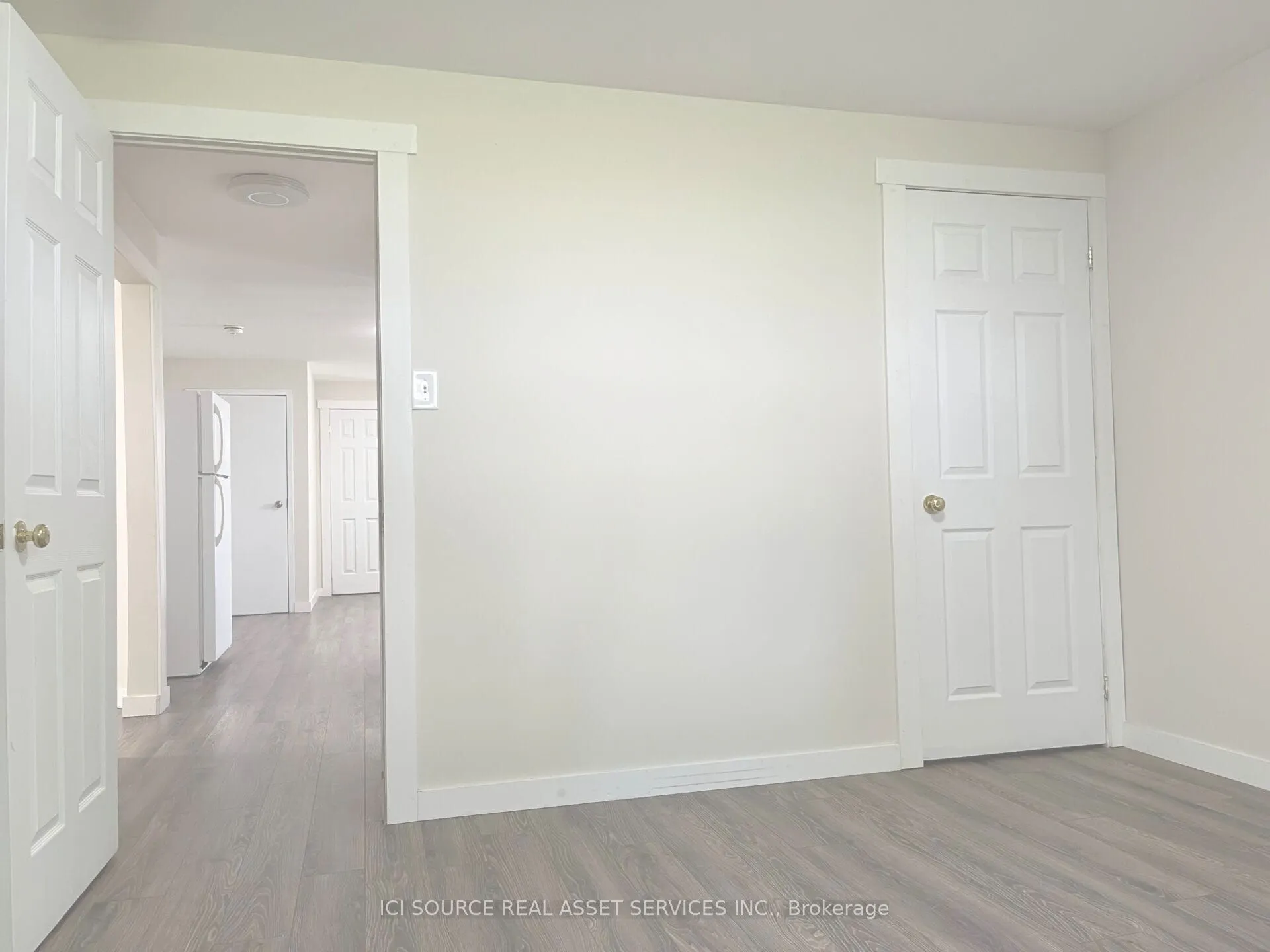 44 Moir Crescent, #Lower Level