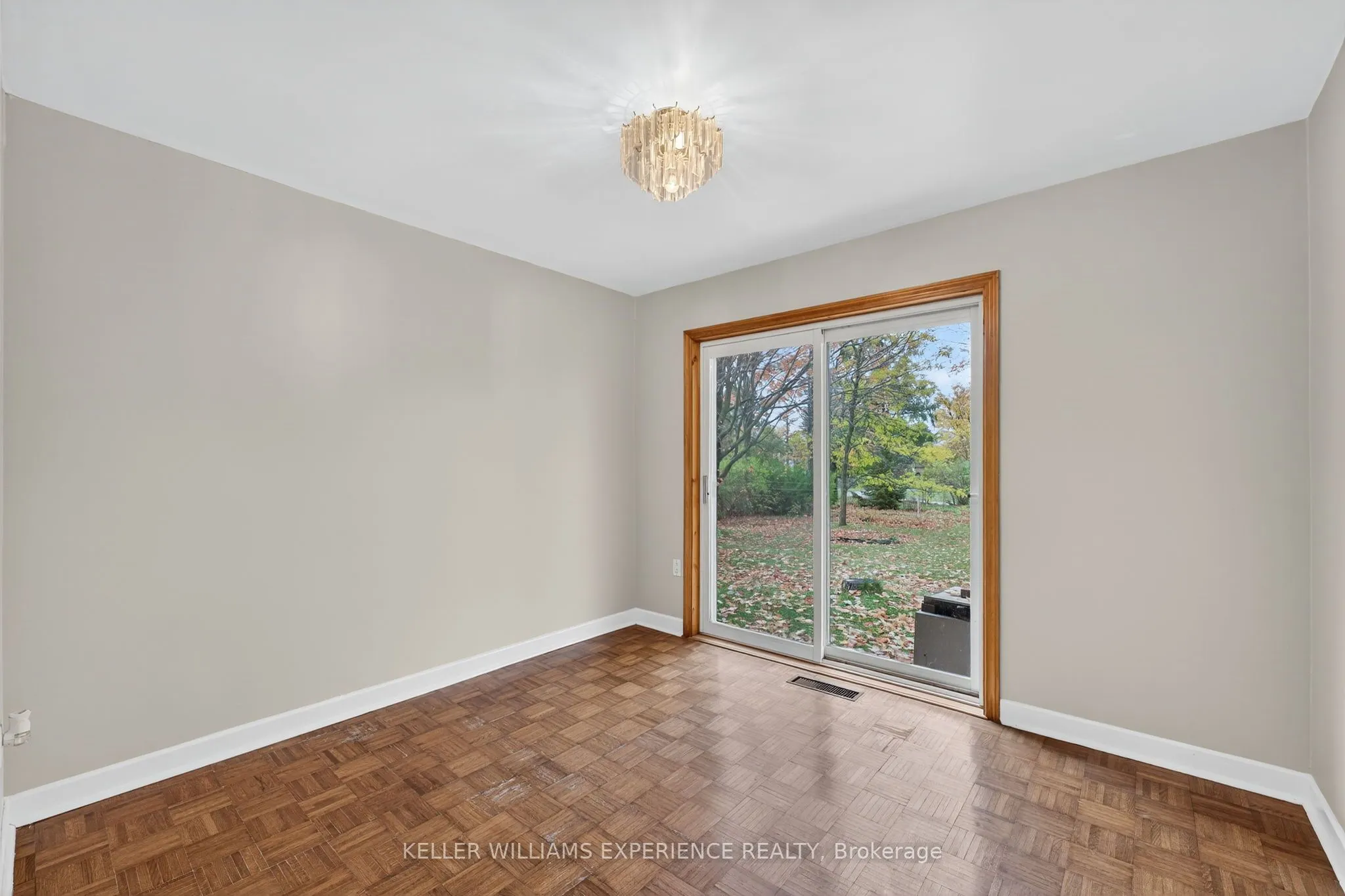 229 Warnica Road