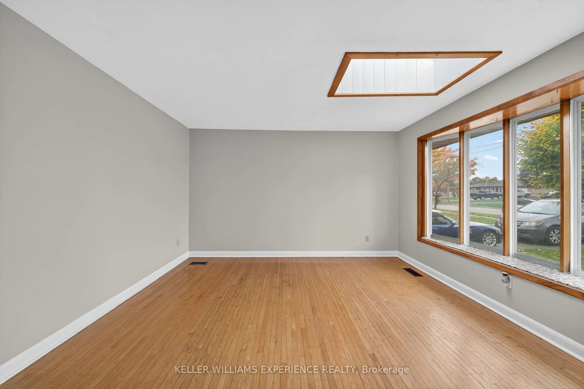 229 Warnica Road