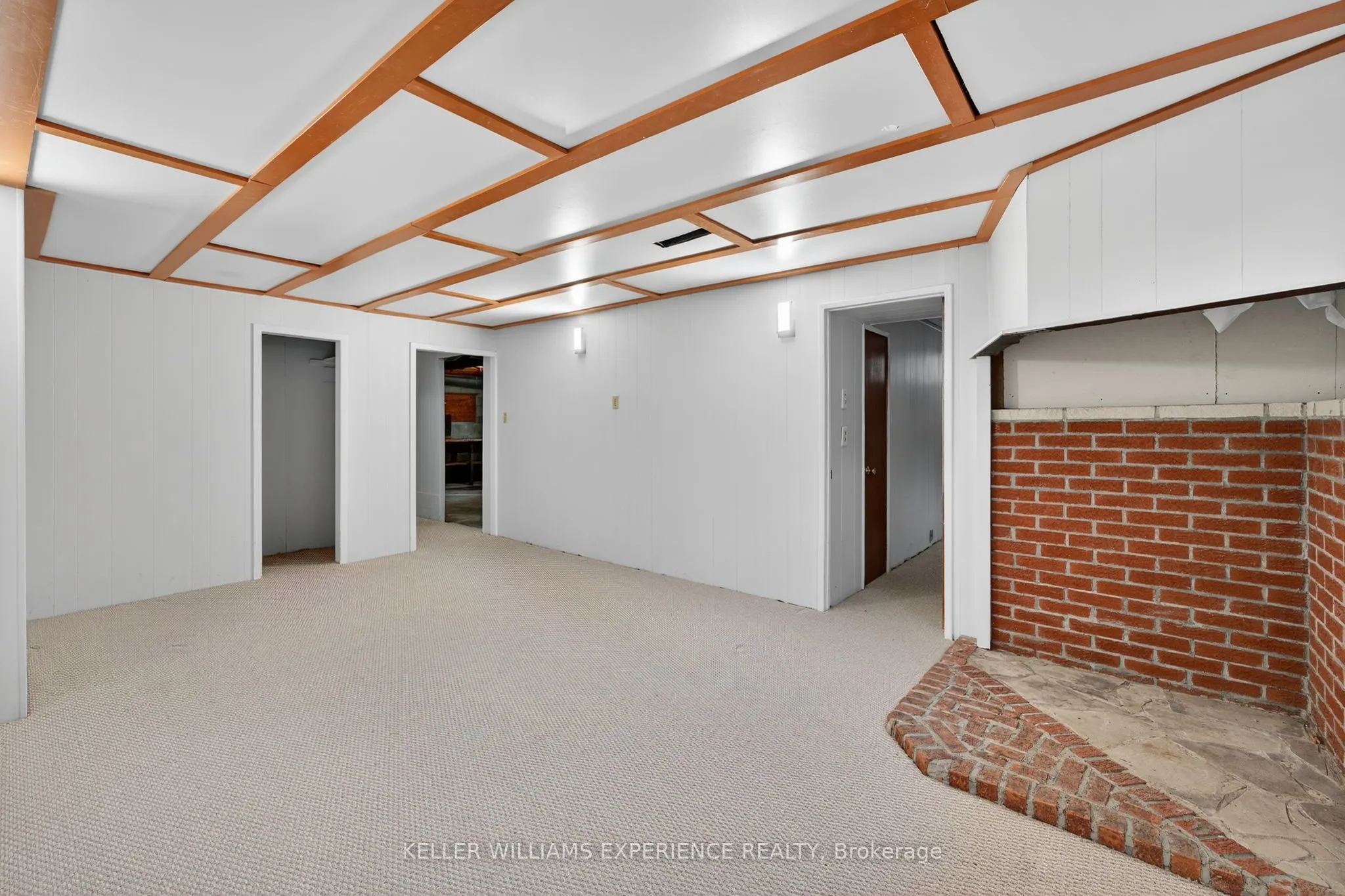 229 Warnica Road