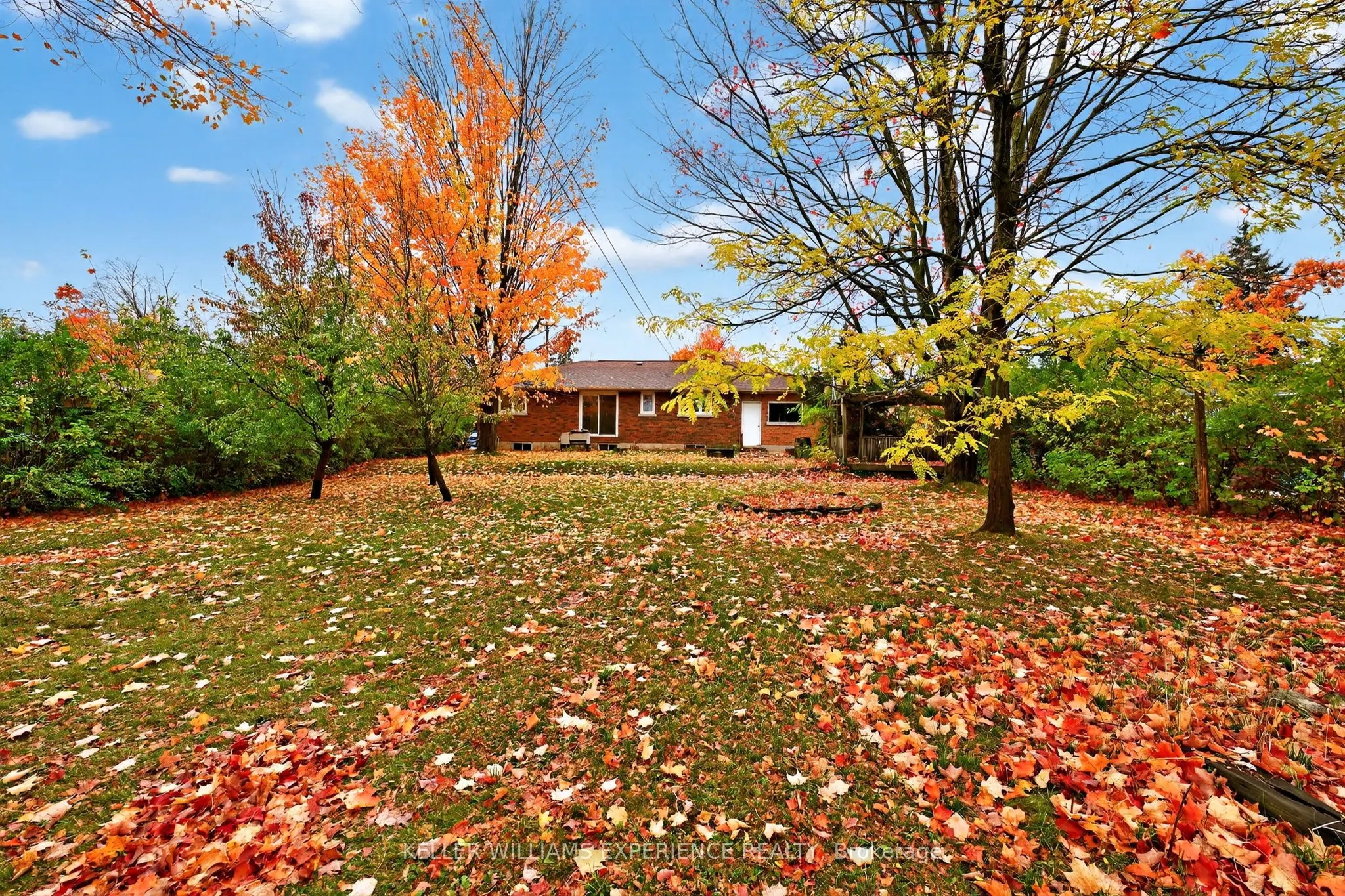 229 Warnica Road