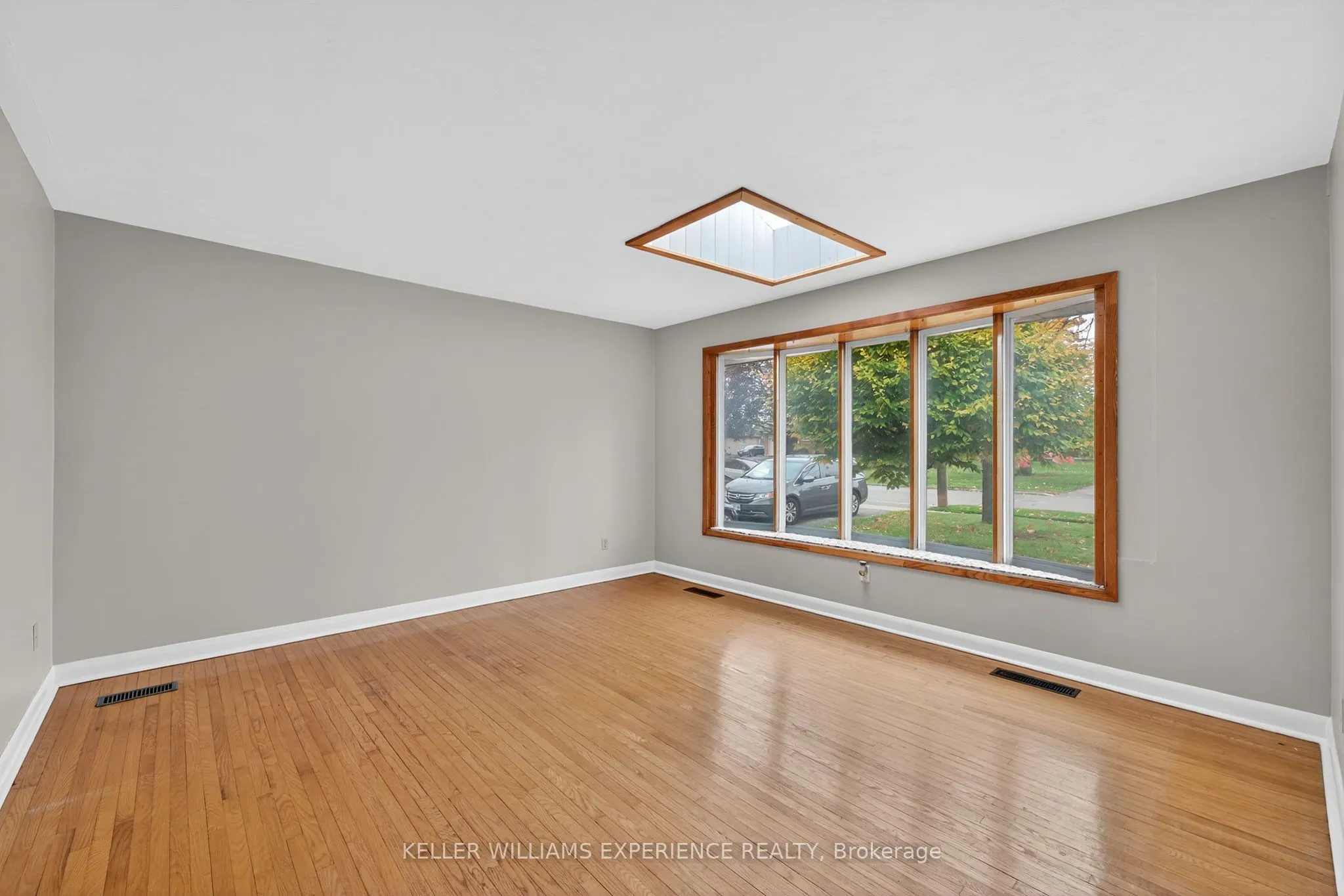 229 Warnica Road