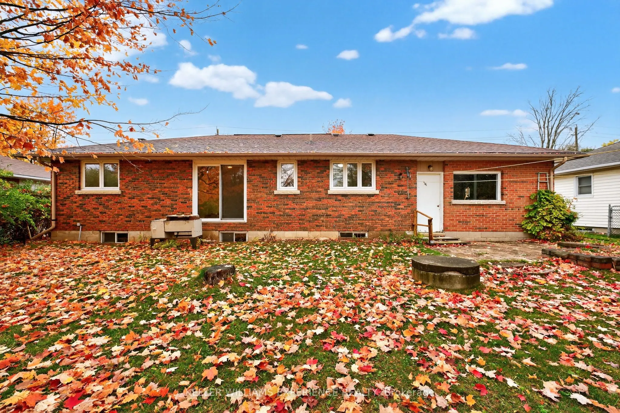 229 Warnica Road