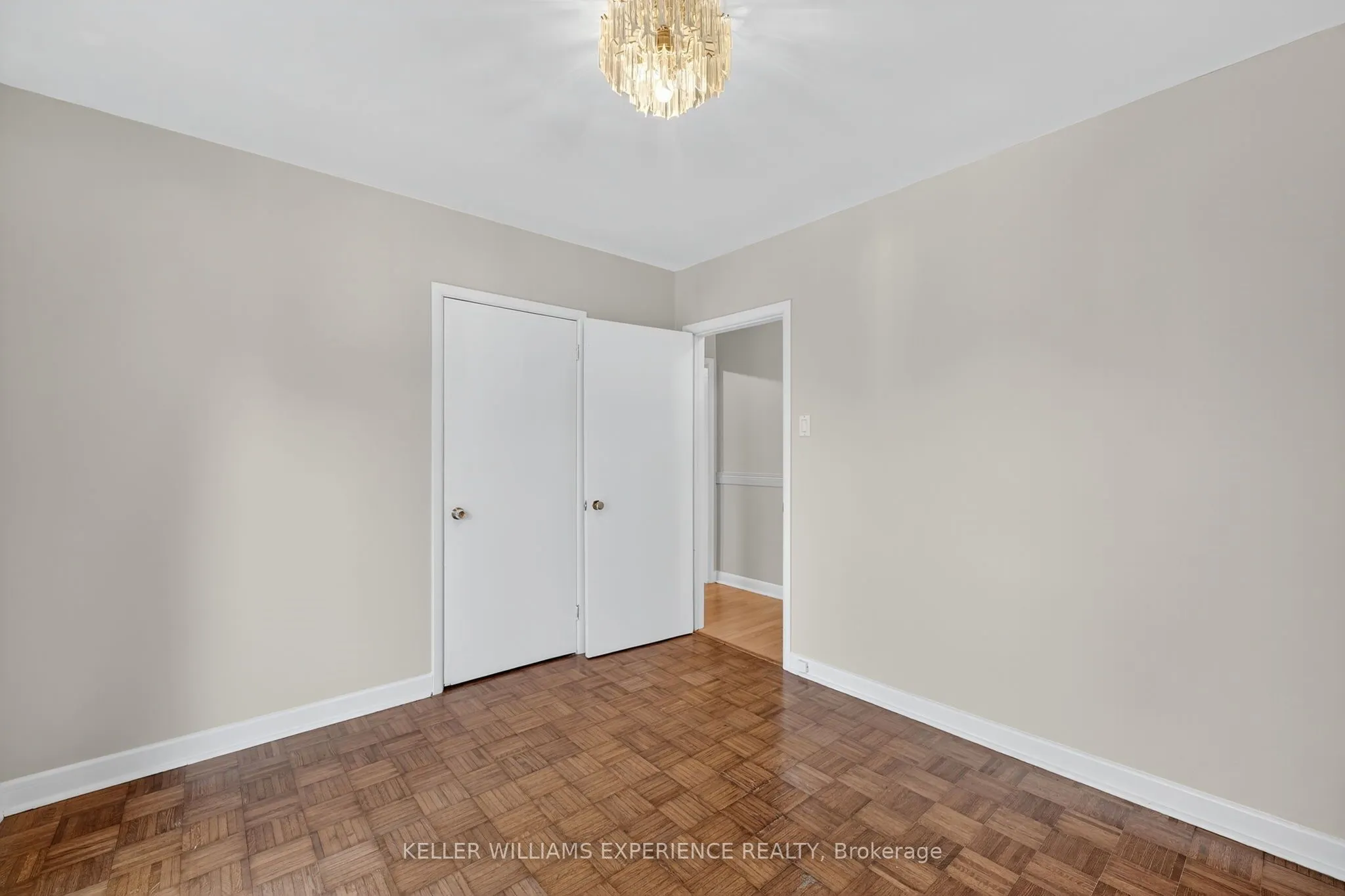 229 Warnica Road