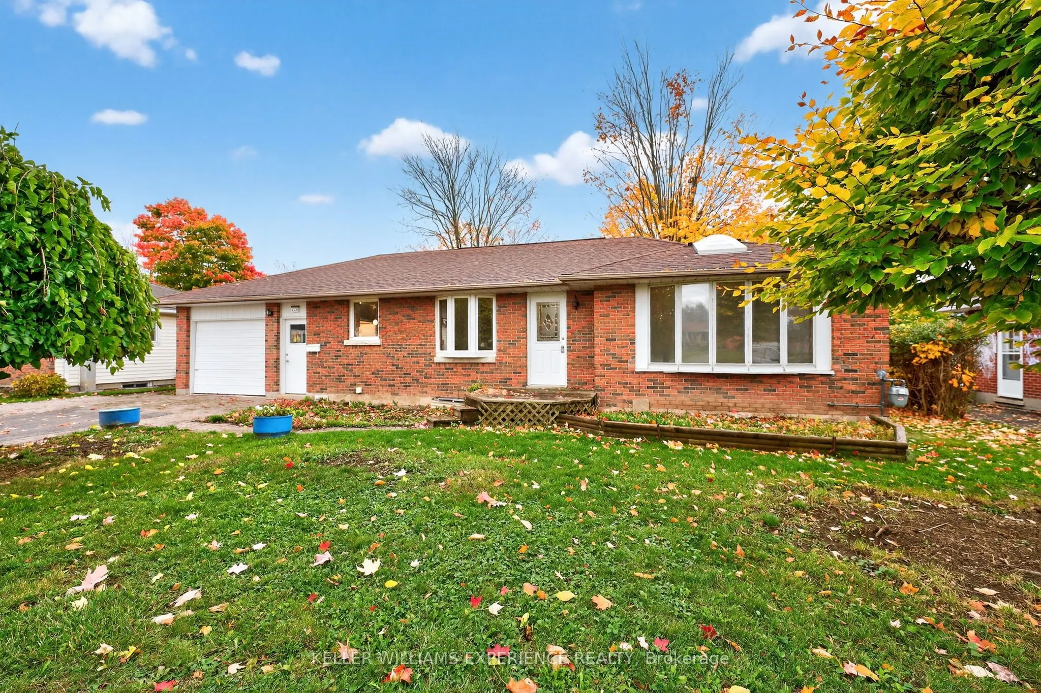 229 Warnica Road