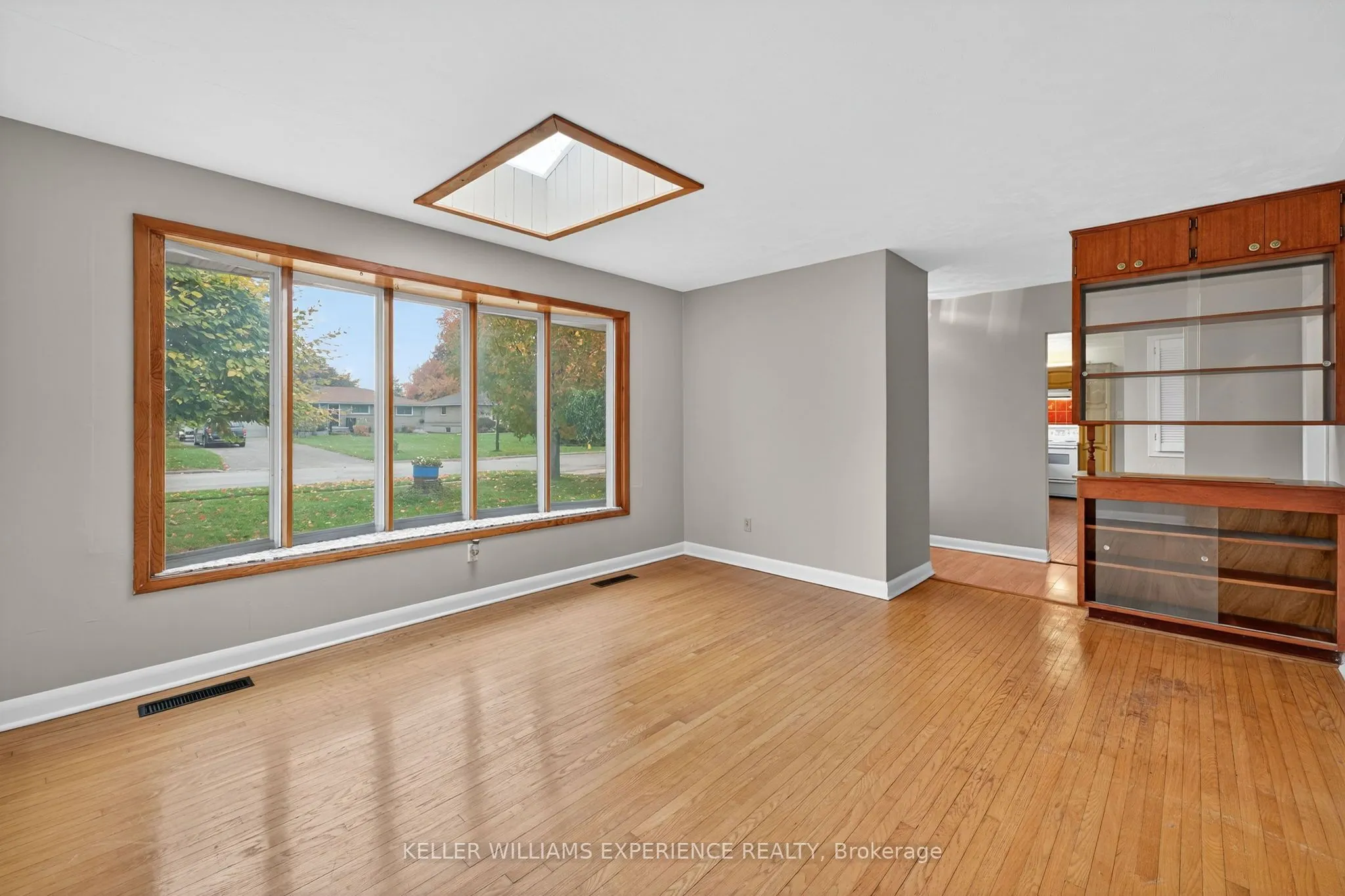 229 Warnica Road