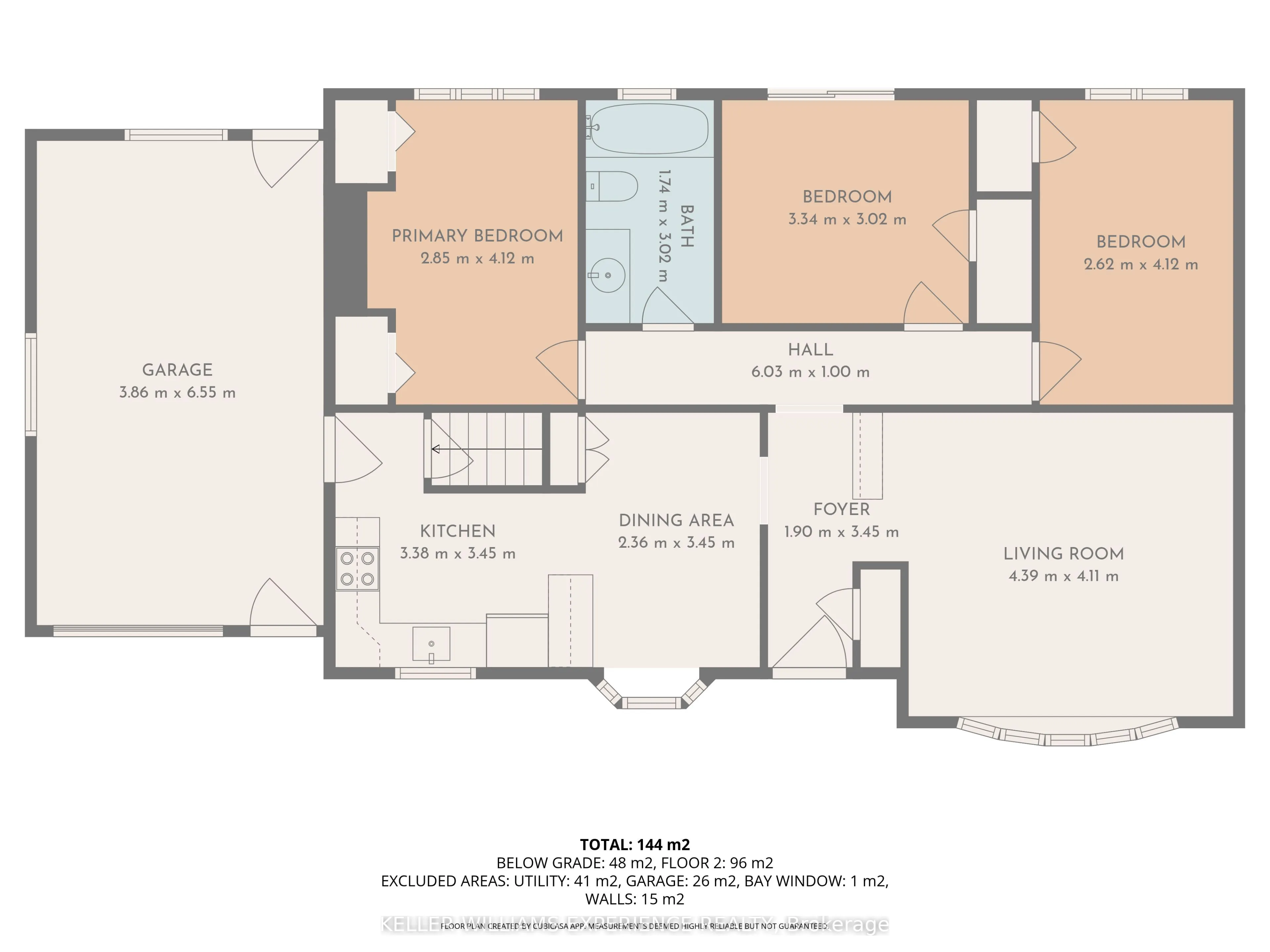229 Warnica Road