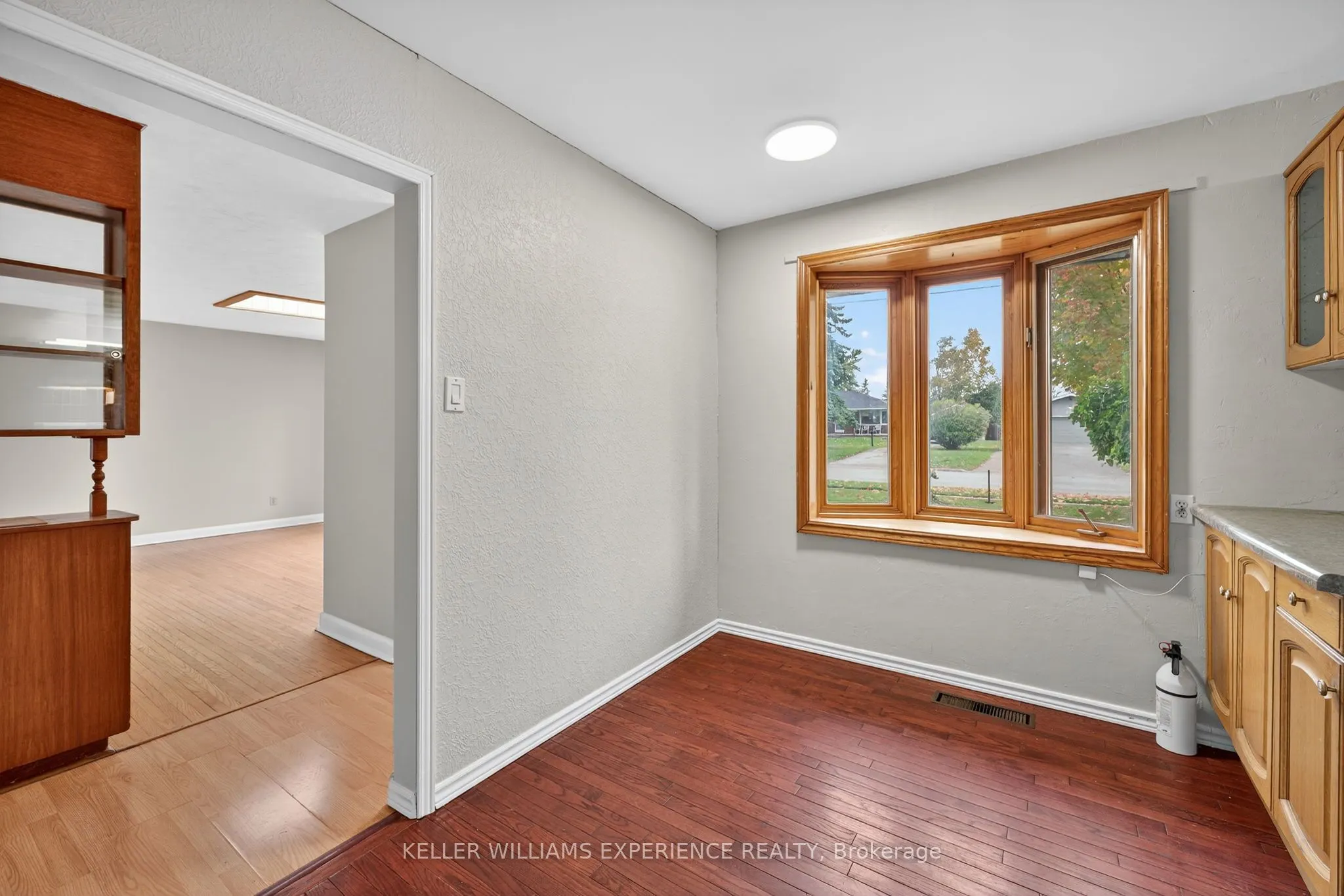 229 Warnica Road