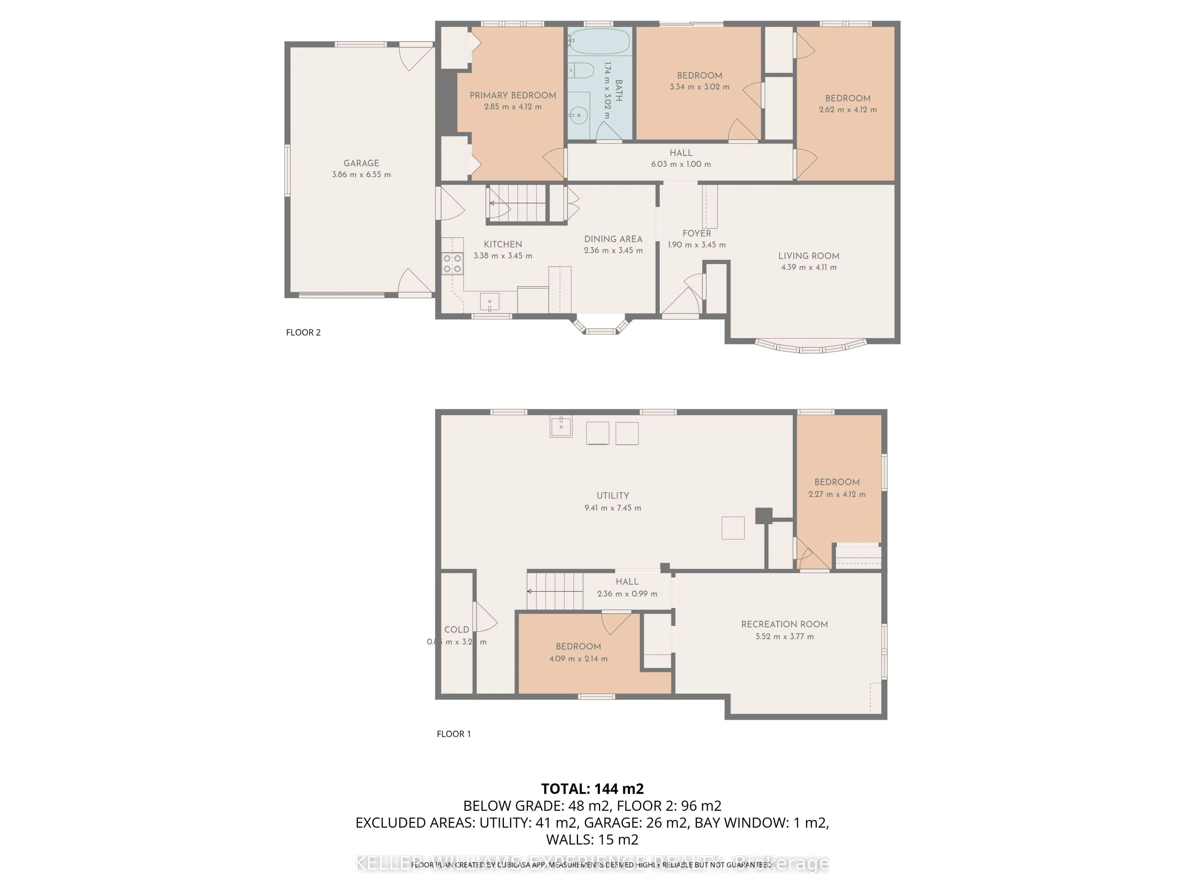 229 Warnica Road