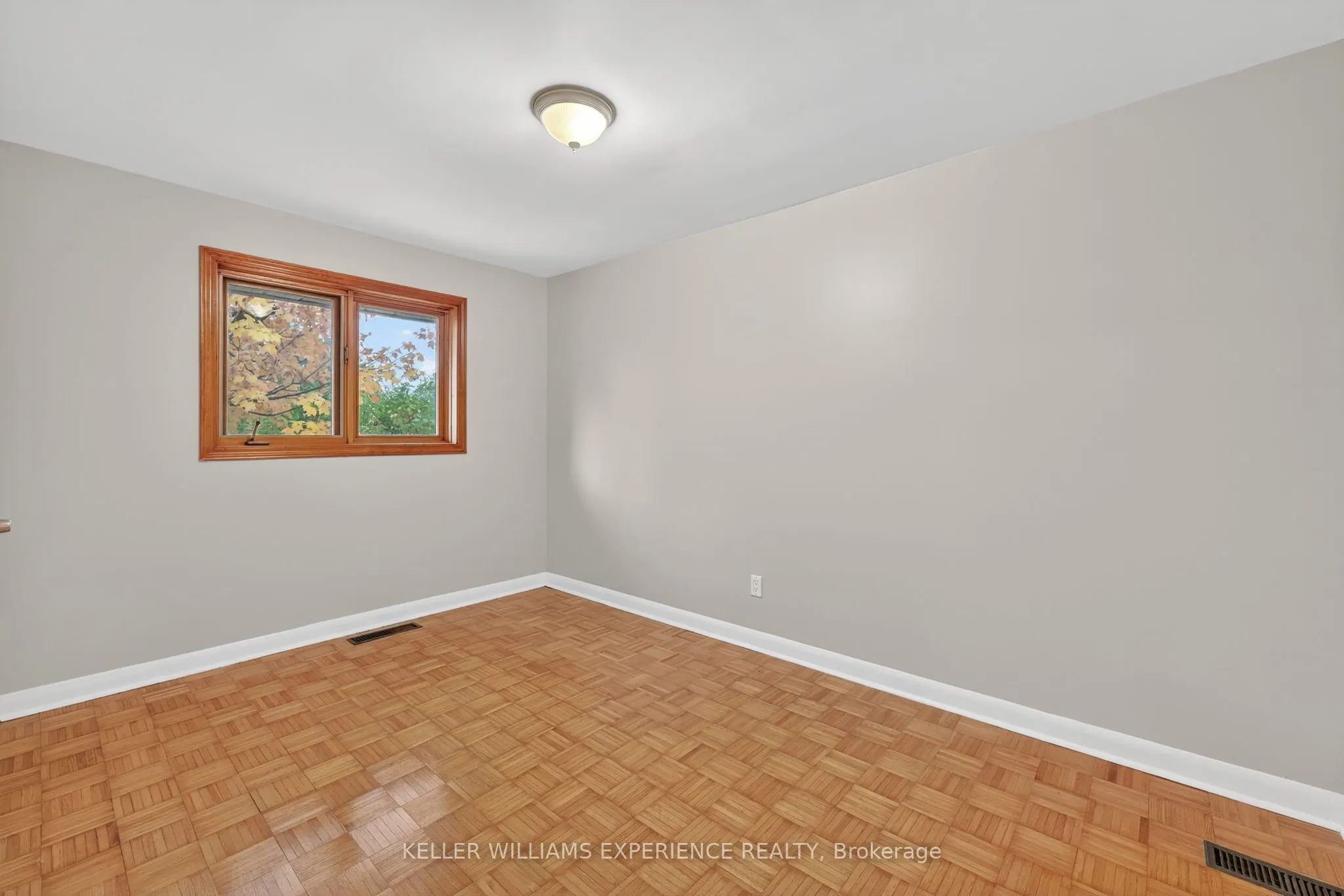 229 Warnica Road