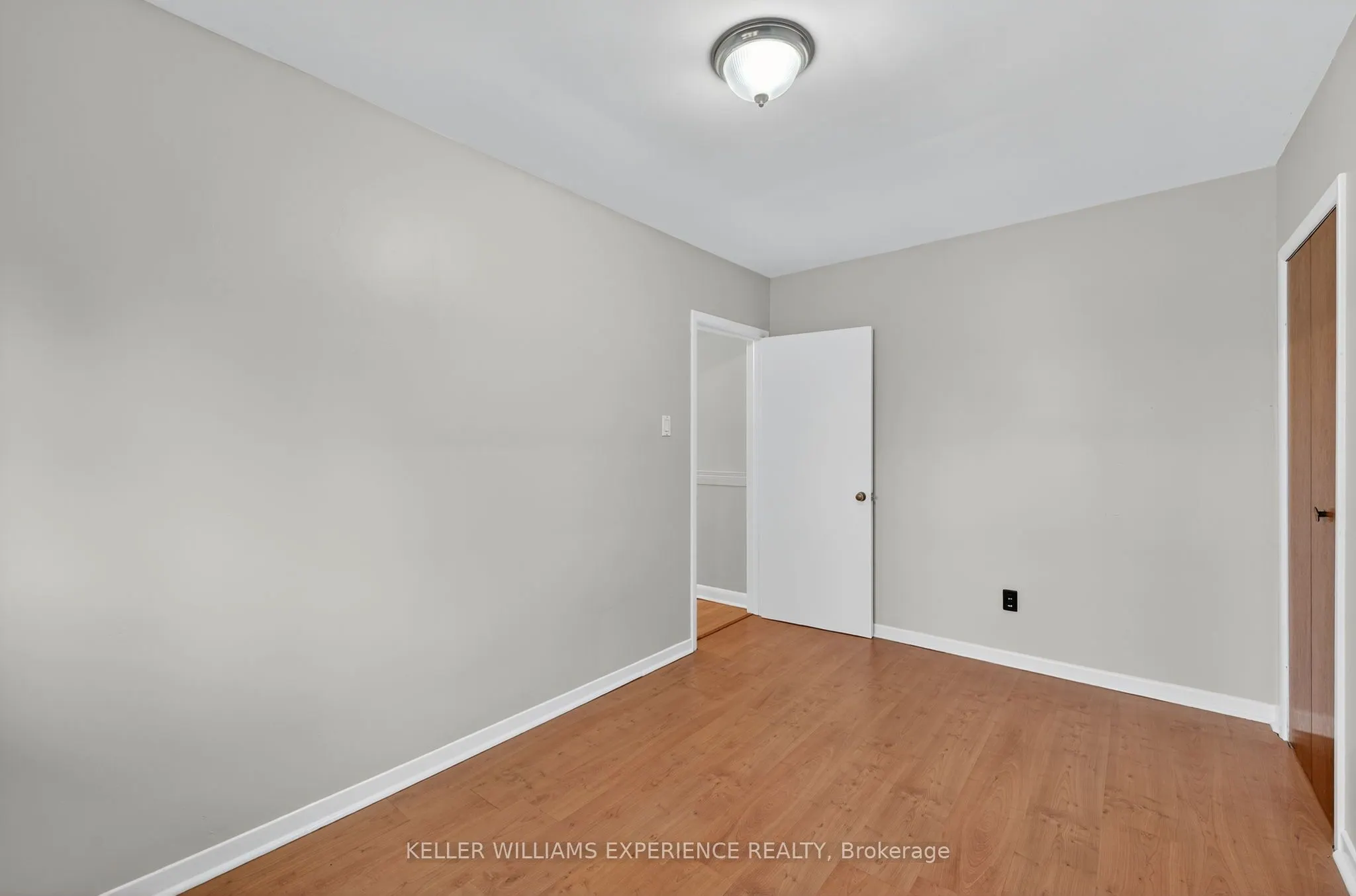 229 Warnica Road