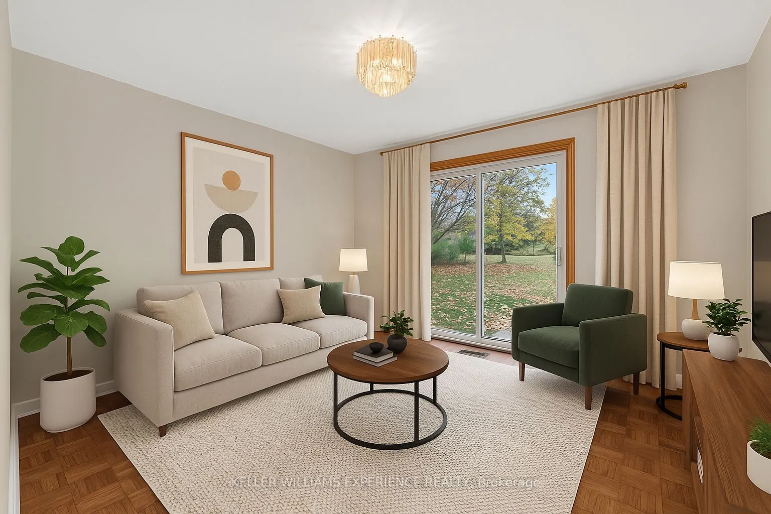 229 Warnica Road