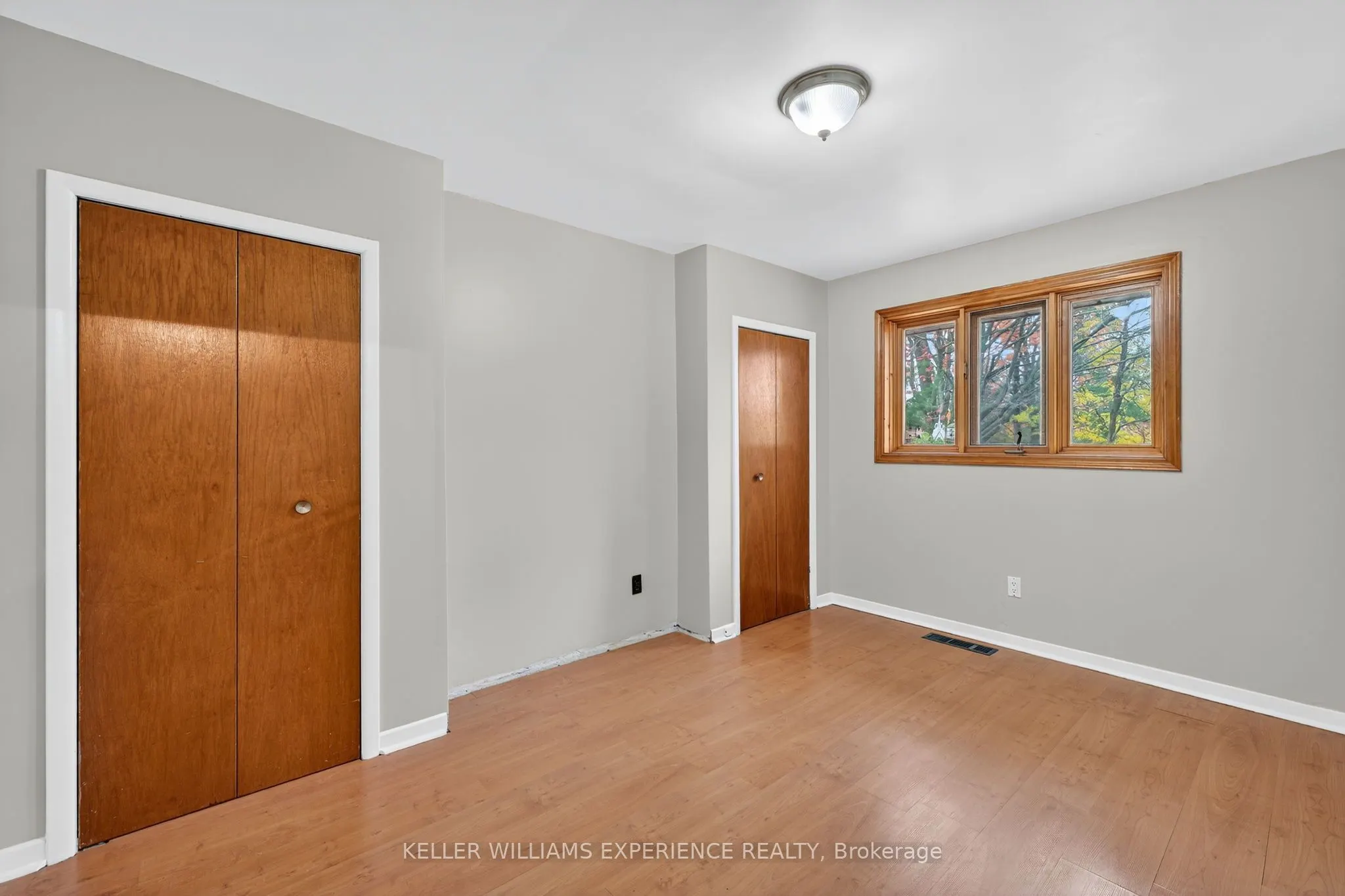 229 Warnica Road